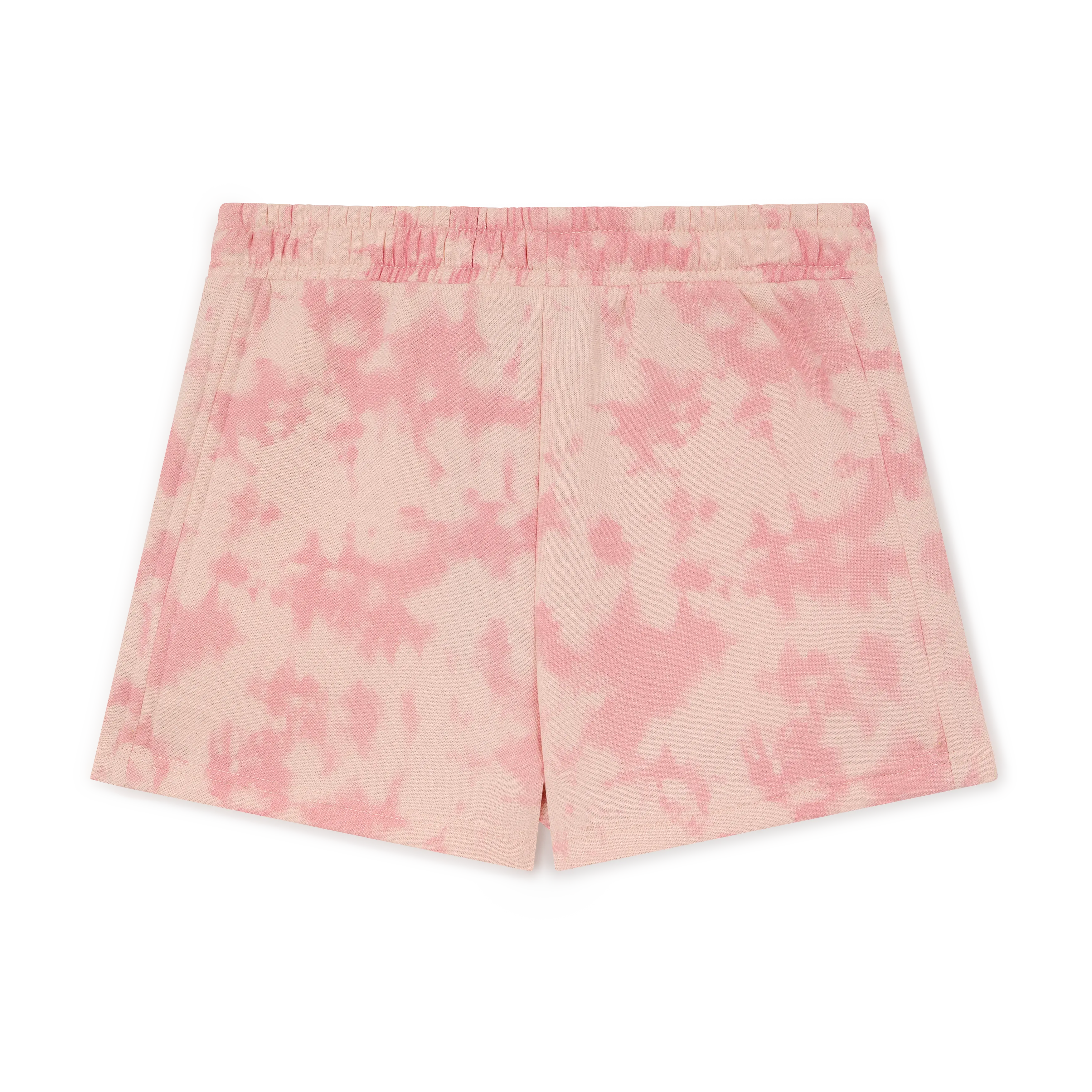 Kids’ Manchester City Collegiate Sweatshorts | Manchester City Shop