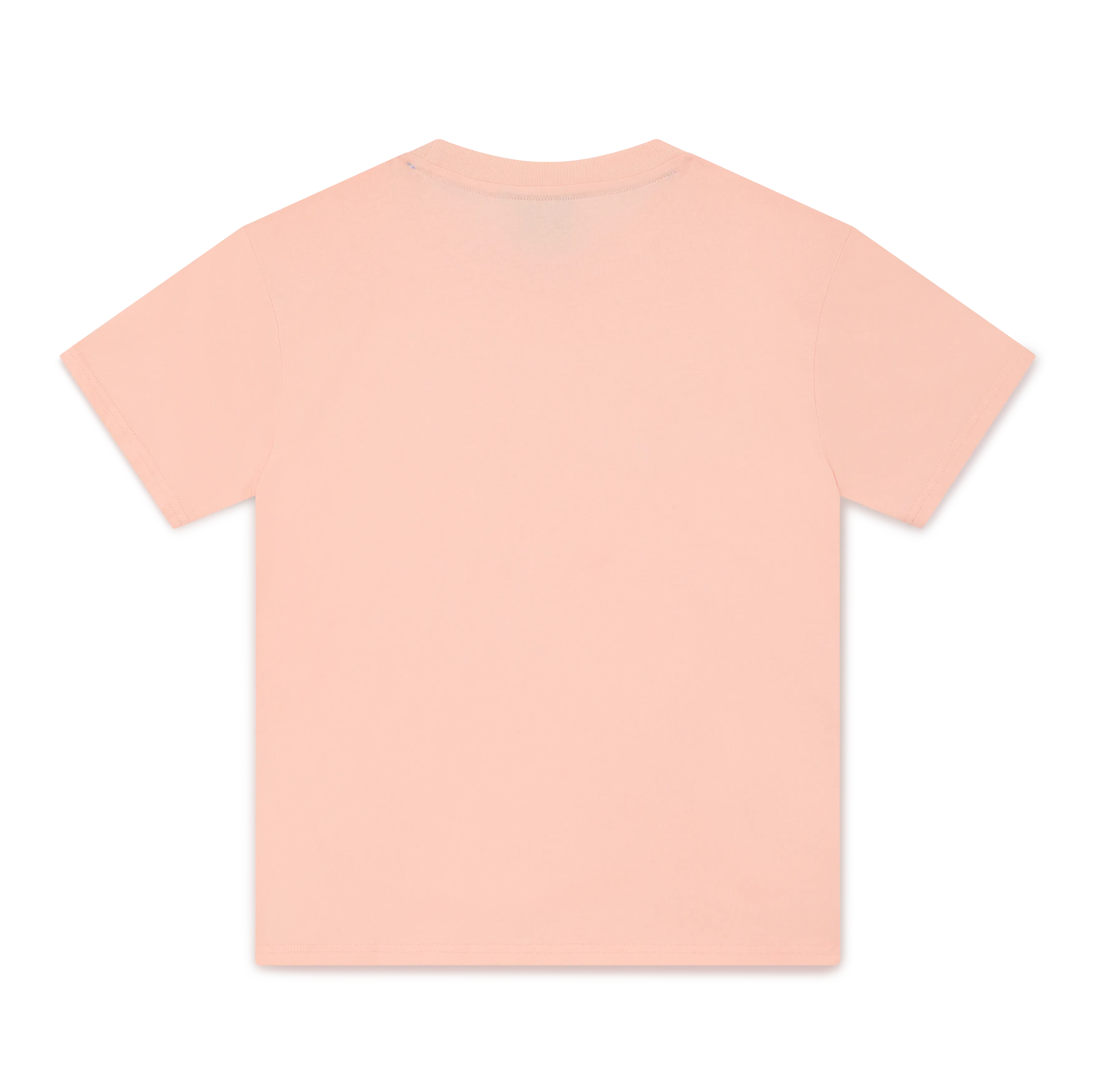 Kids’ Manchester City Collegiate Tee | Manchester City Shop