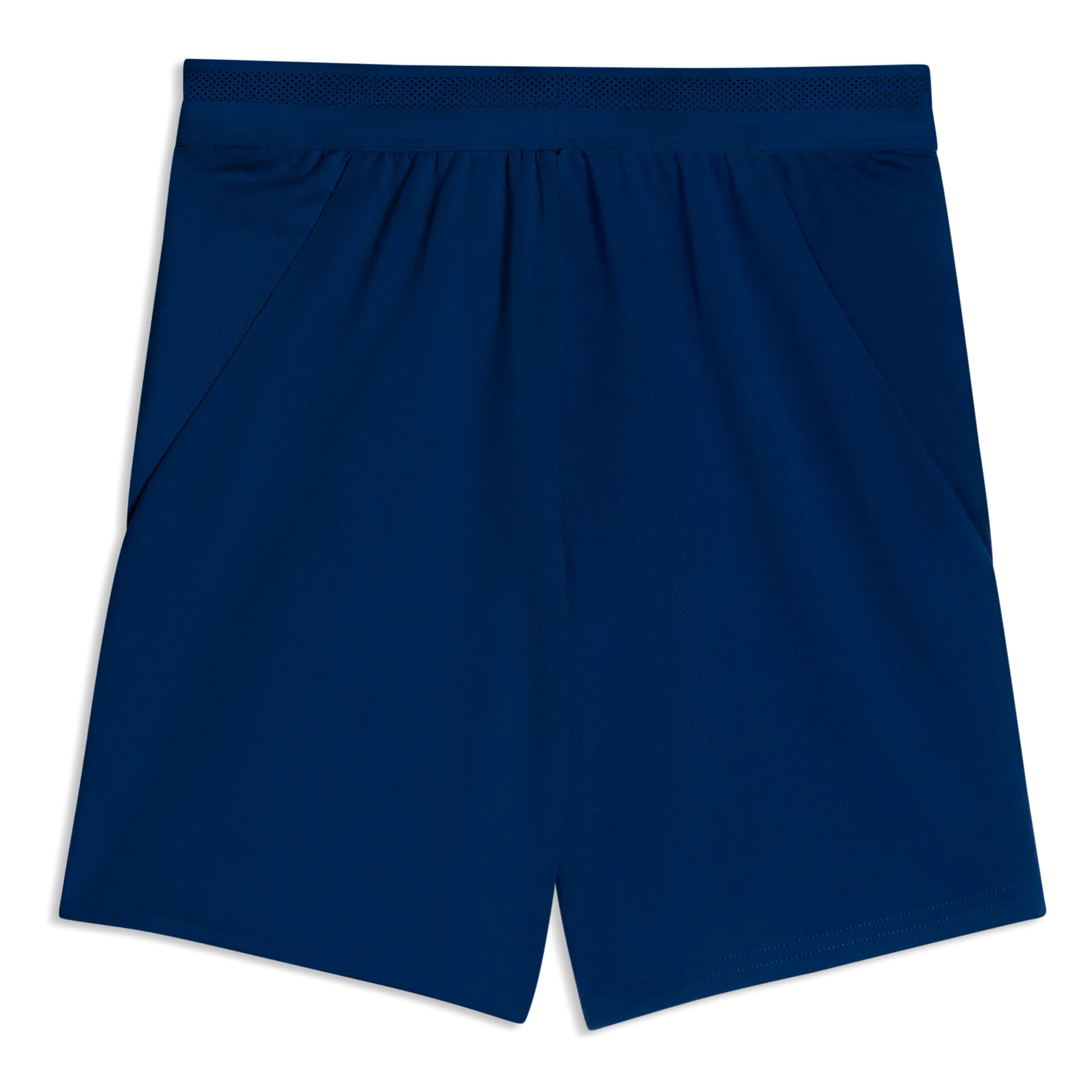 Kids’ Manchester City Football Shorts 2026/27 | Manchester City Shop