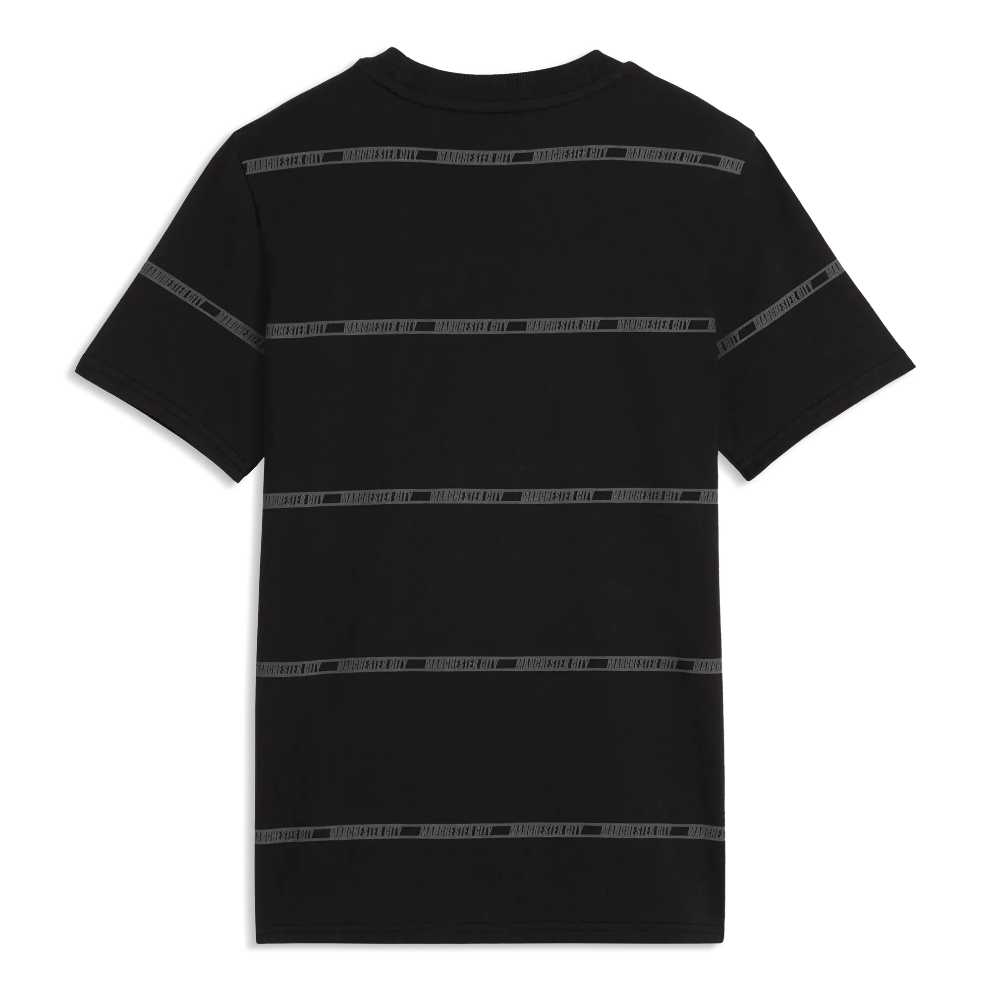 Kids’ Manchester City FtblCulture AOP Tee 2026/27 | Manchester City Shop