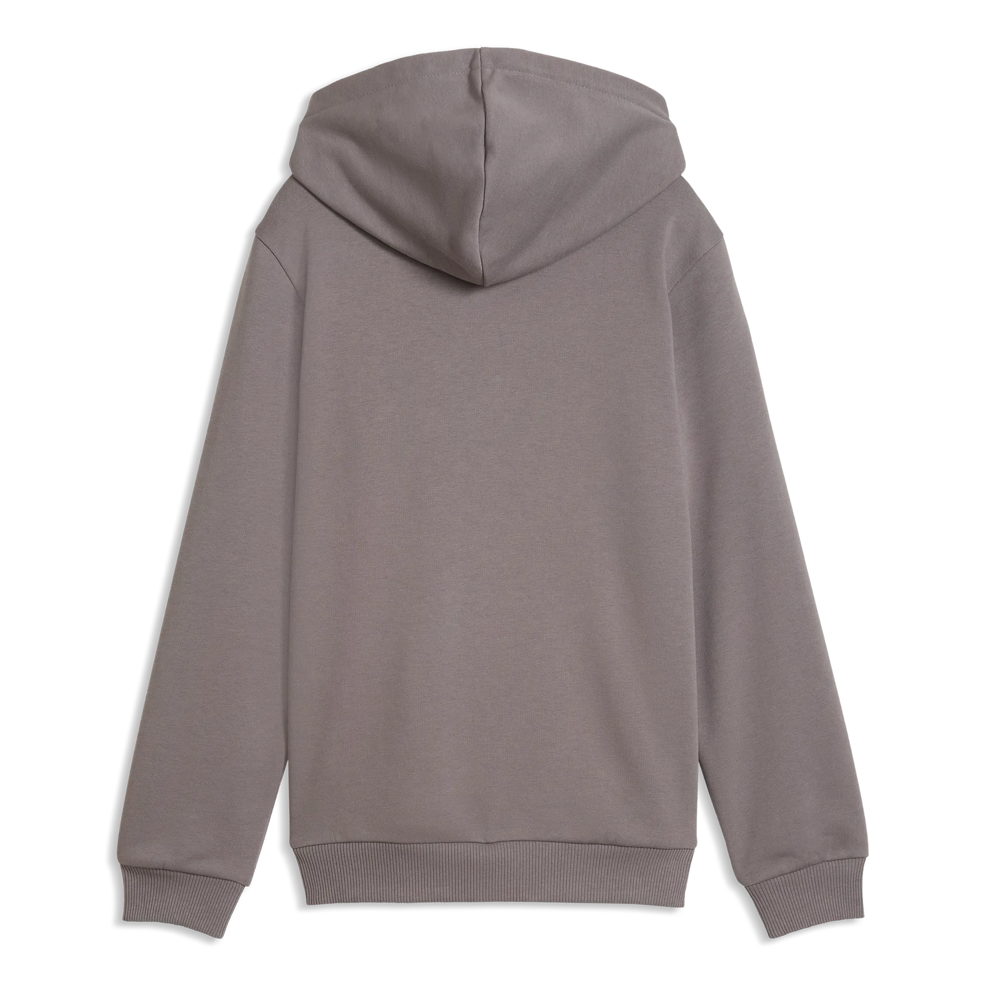 Kids’ Manchester City FtblCulture Hoodie 2026/27 | Manchester City Shop