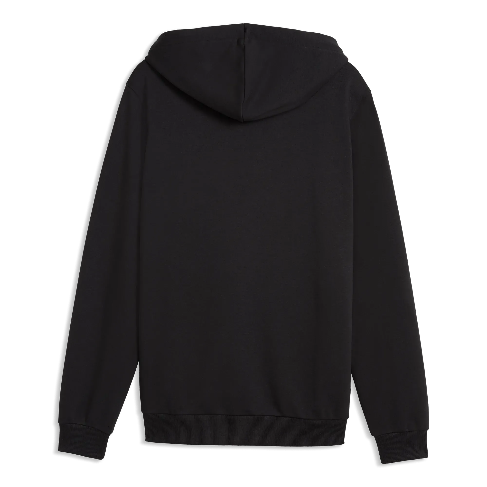 Kids’ Manchester City FtblCulture Hoodie 2026/27 | Manchester City Shop