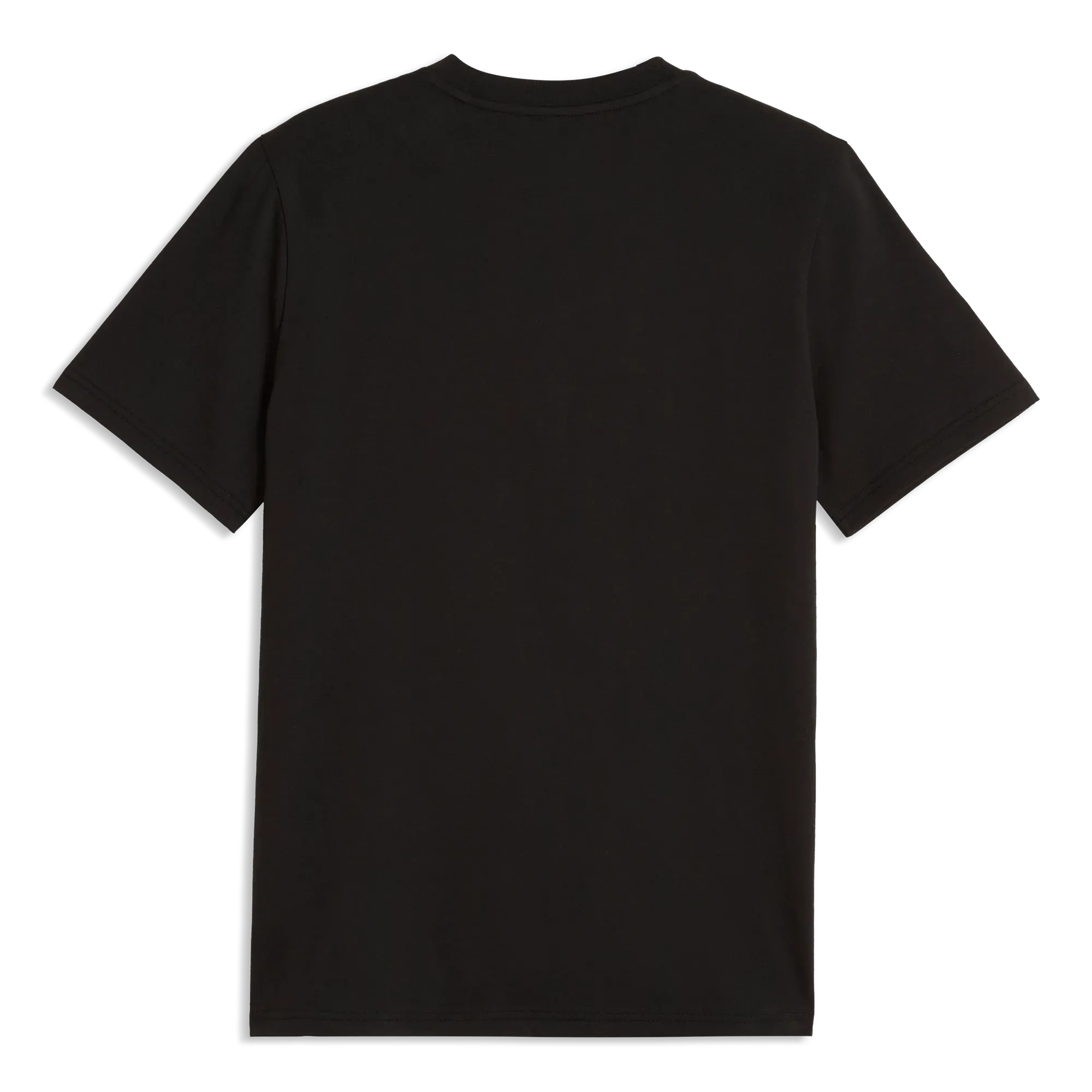 Kids’ Manchester City FtblCulture Tee 2026/27 | Manchester City Shop