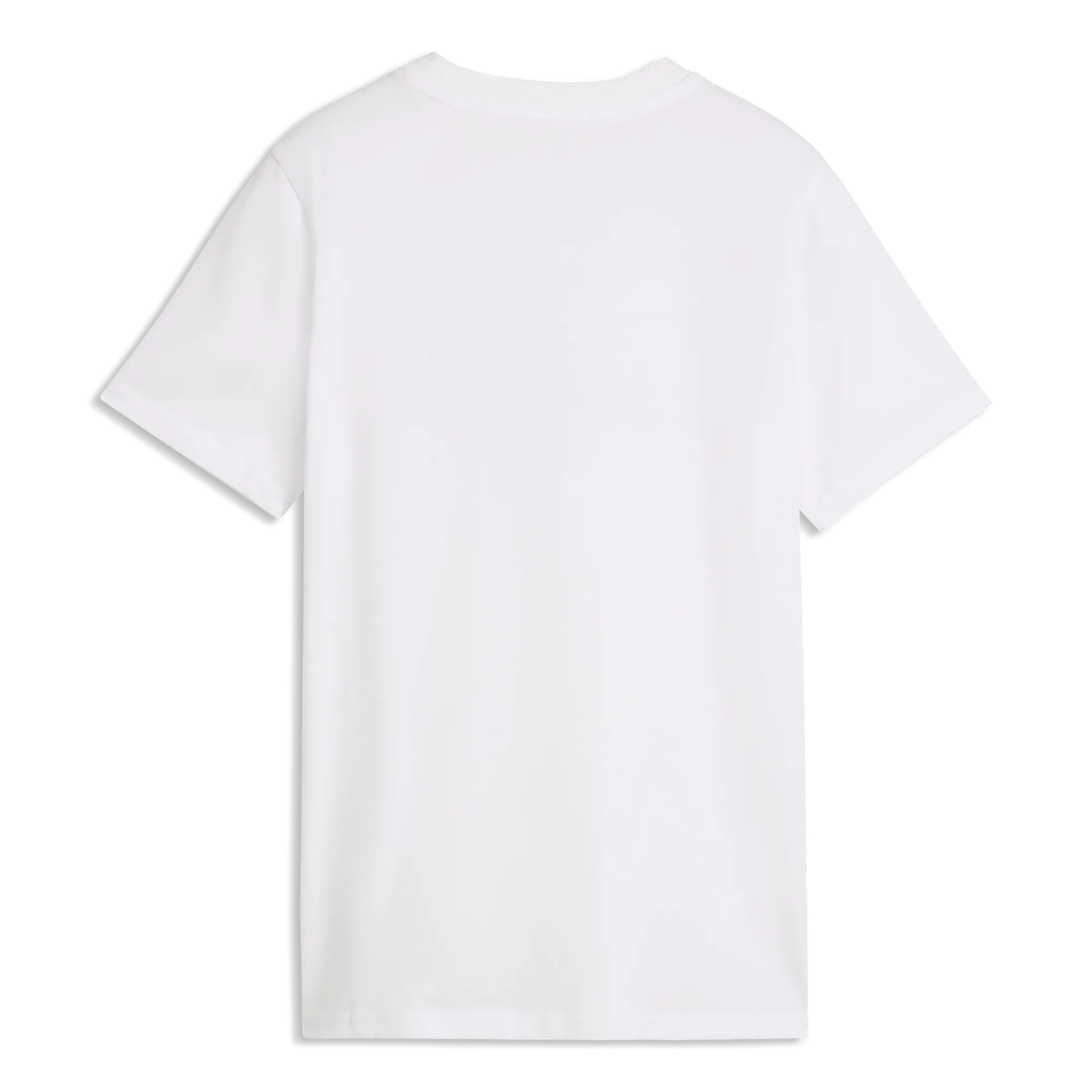 Kids’ Manchester City FtblCulture Tee 2026/27 | Manchester City Shop