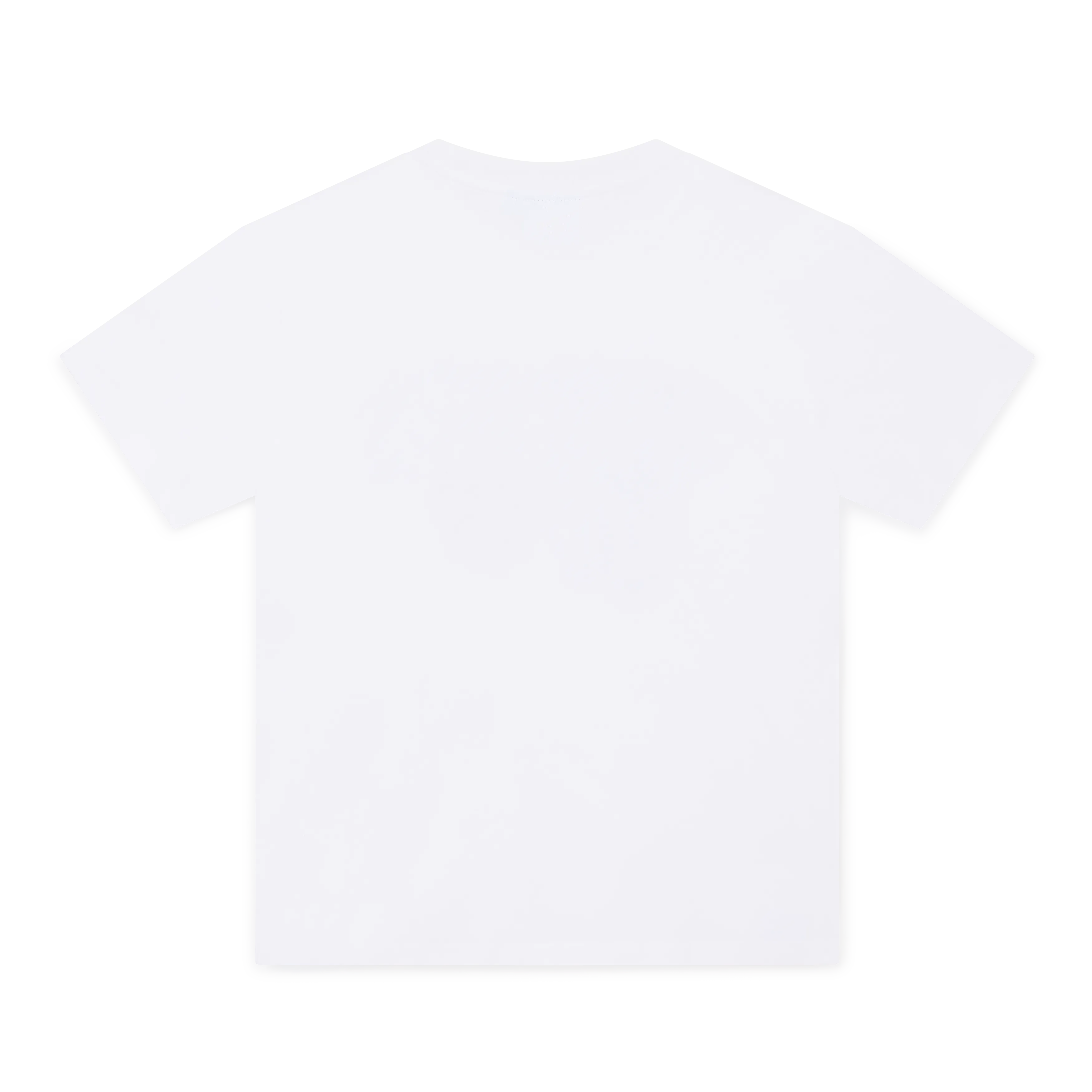Kids’ Manchester City Graffiti Graphic T-Shirt | Manchester City Shop