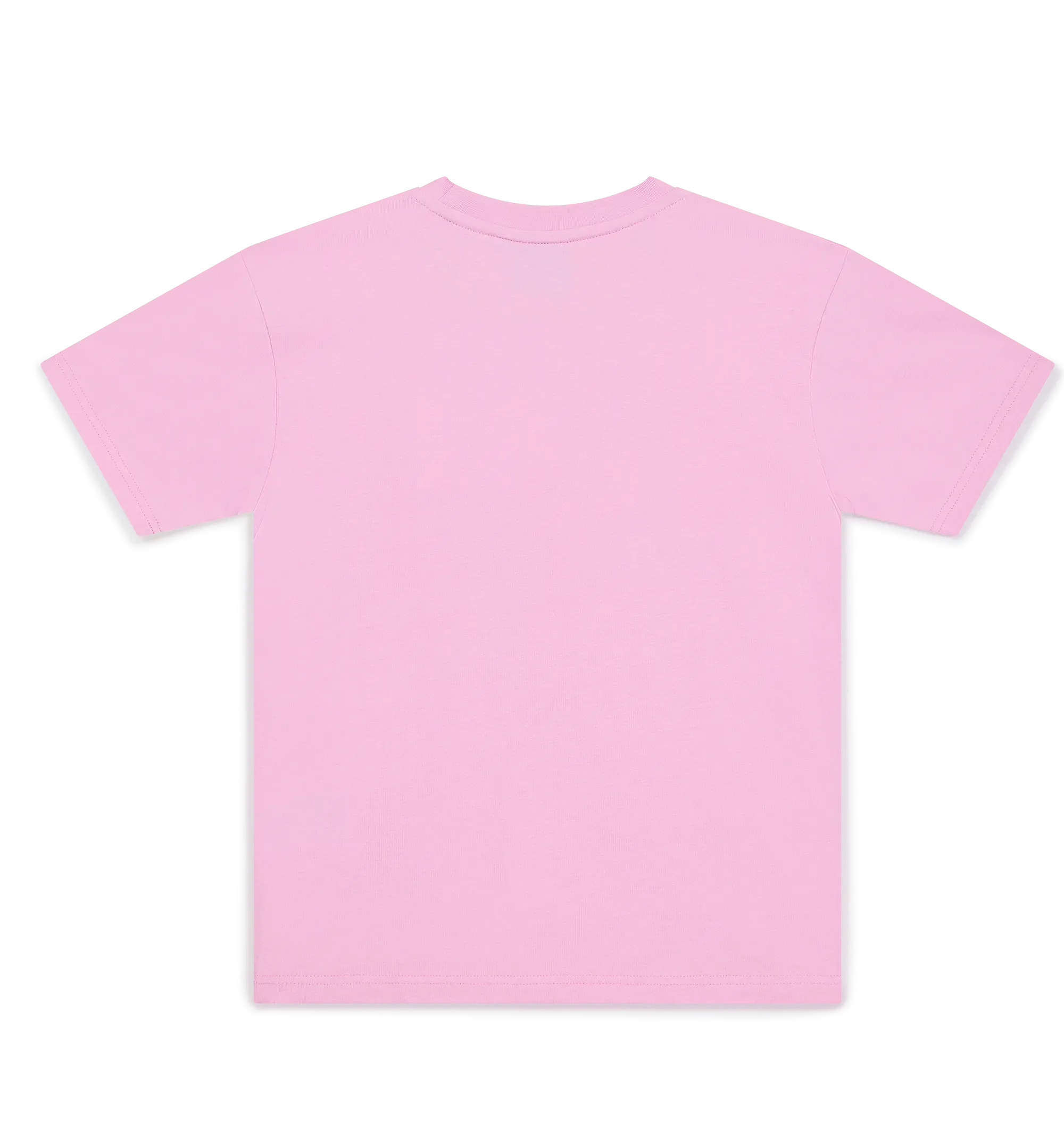 Kids’ Manchester City Heart Graphic T-Shirt | Manchester City Shop