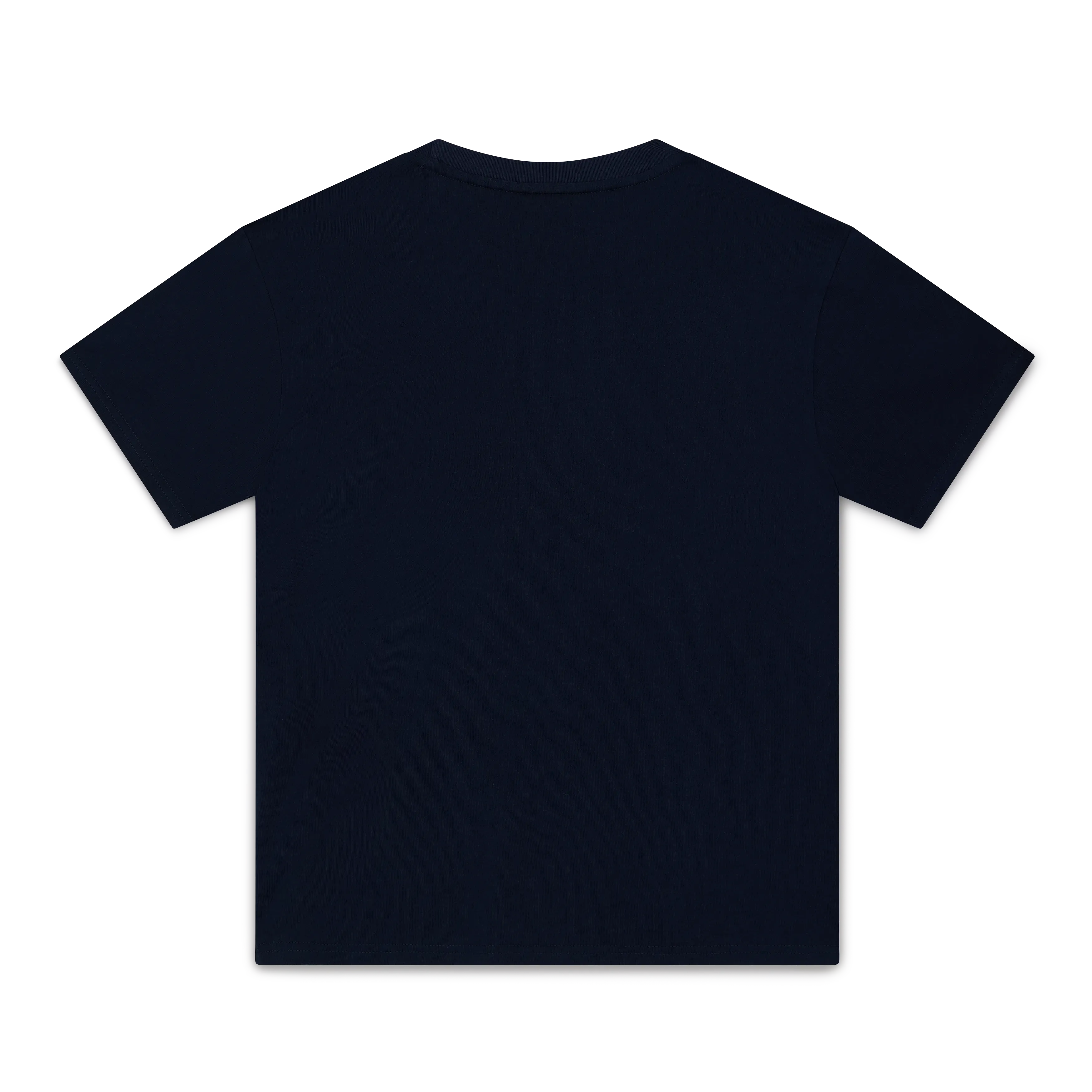 Kids’ Manchester City Jump for Joy Graphic T-Shirt | Manchester City Shop