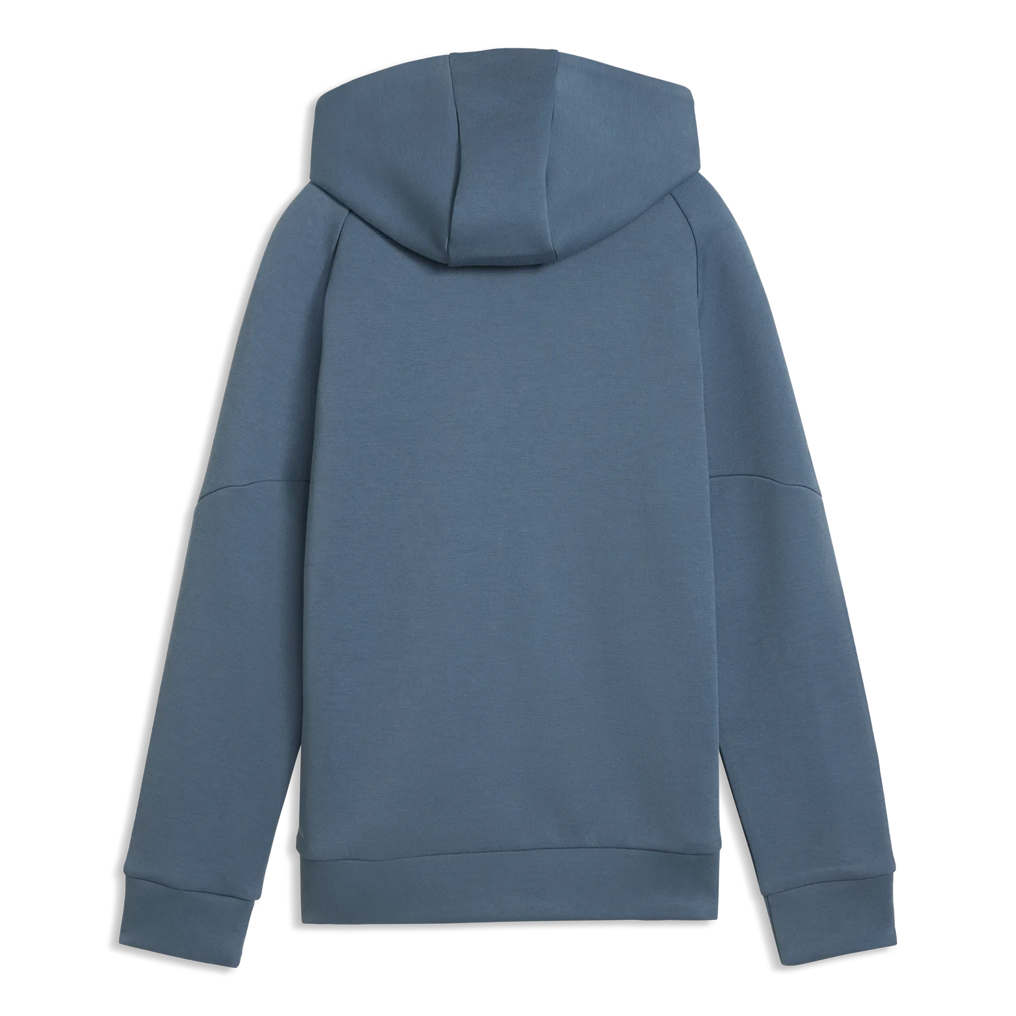 Kids’ Manchester City PUMATECH Hoodie 2026/27 | Manchester City Shop
