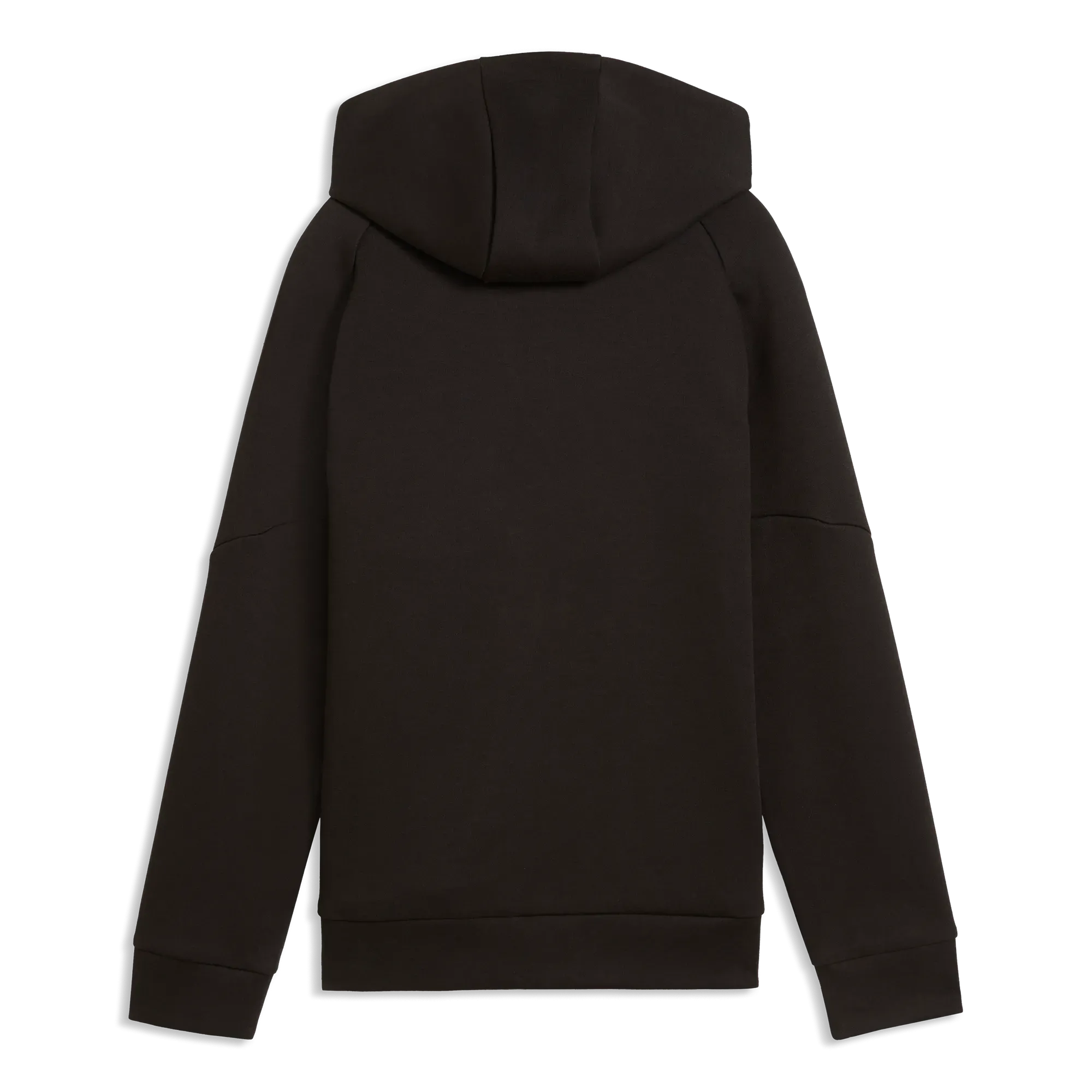 Kids’ Manchester City PUMATECH Hoodie 2026/27 | Manchester City Shop