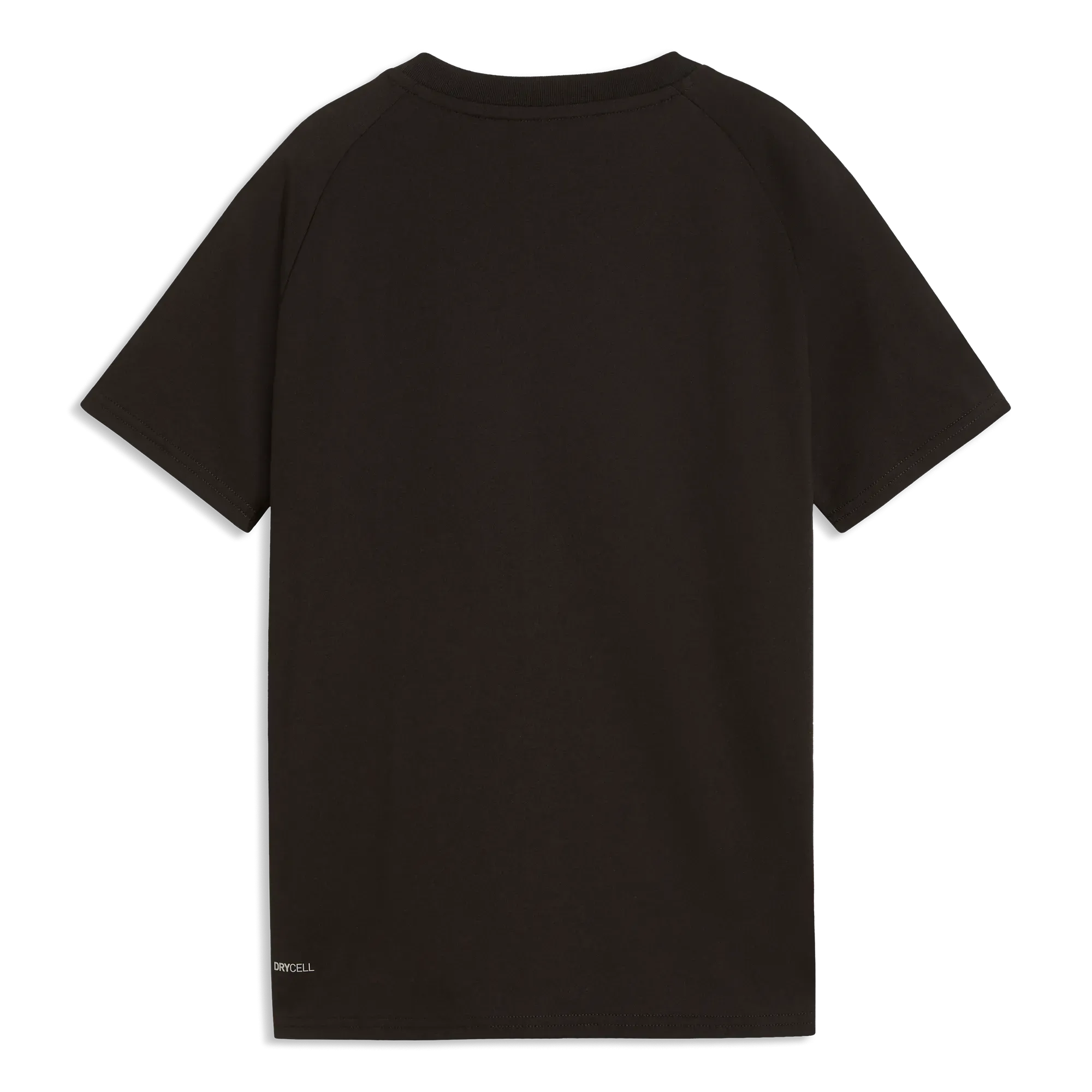 Kids’ Manchester City PUMATECH Pocket Tee 2026/27 | Manchester City Shop