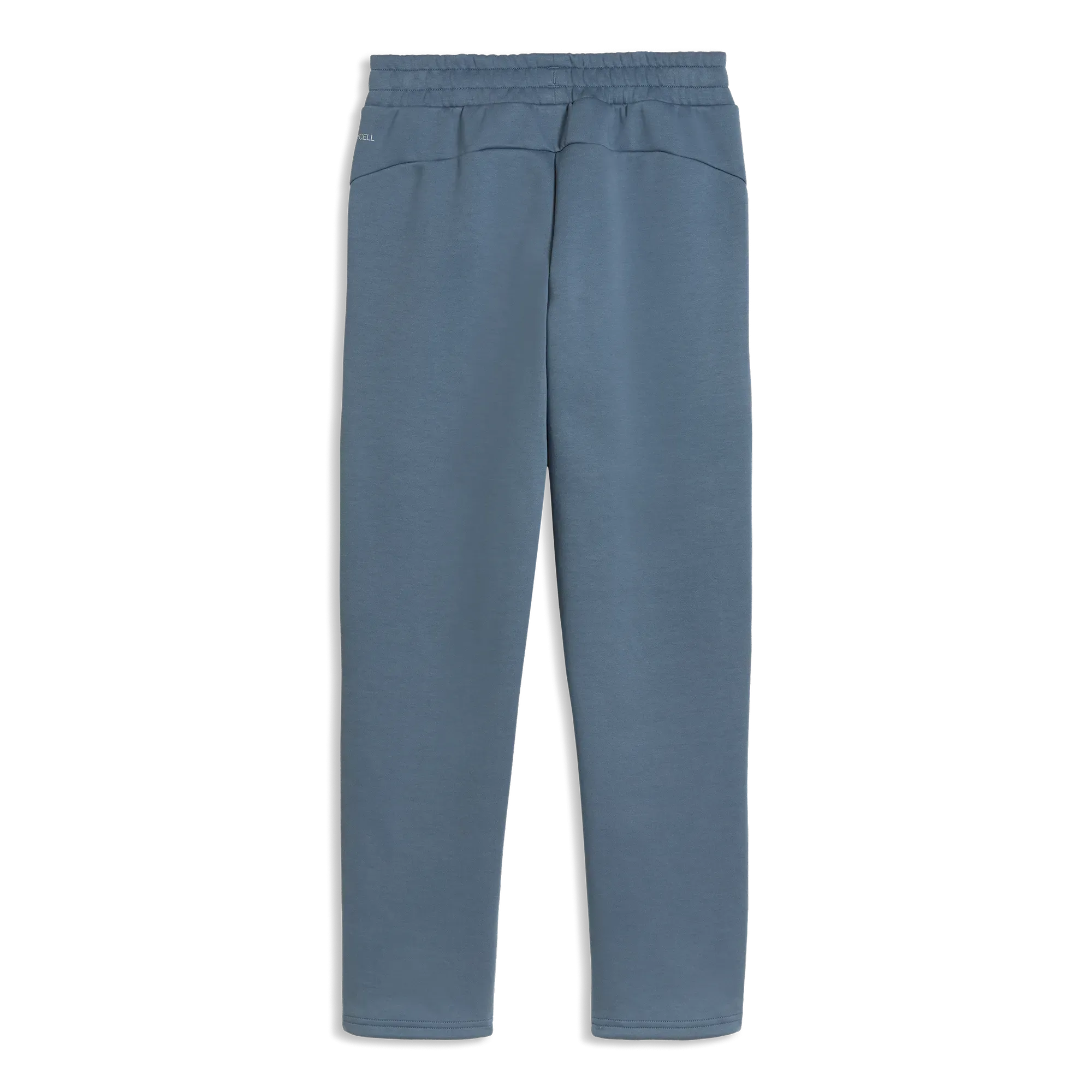 Kids’ Manchester City PUMATECH Sweatpants 2026/27 | Manchester City Shop
