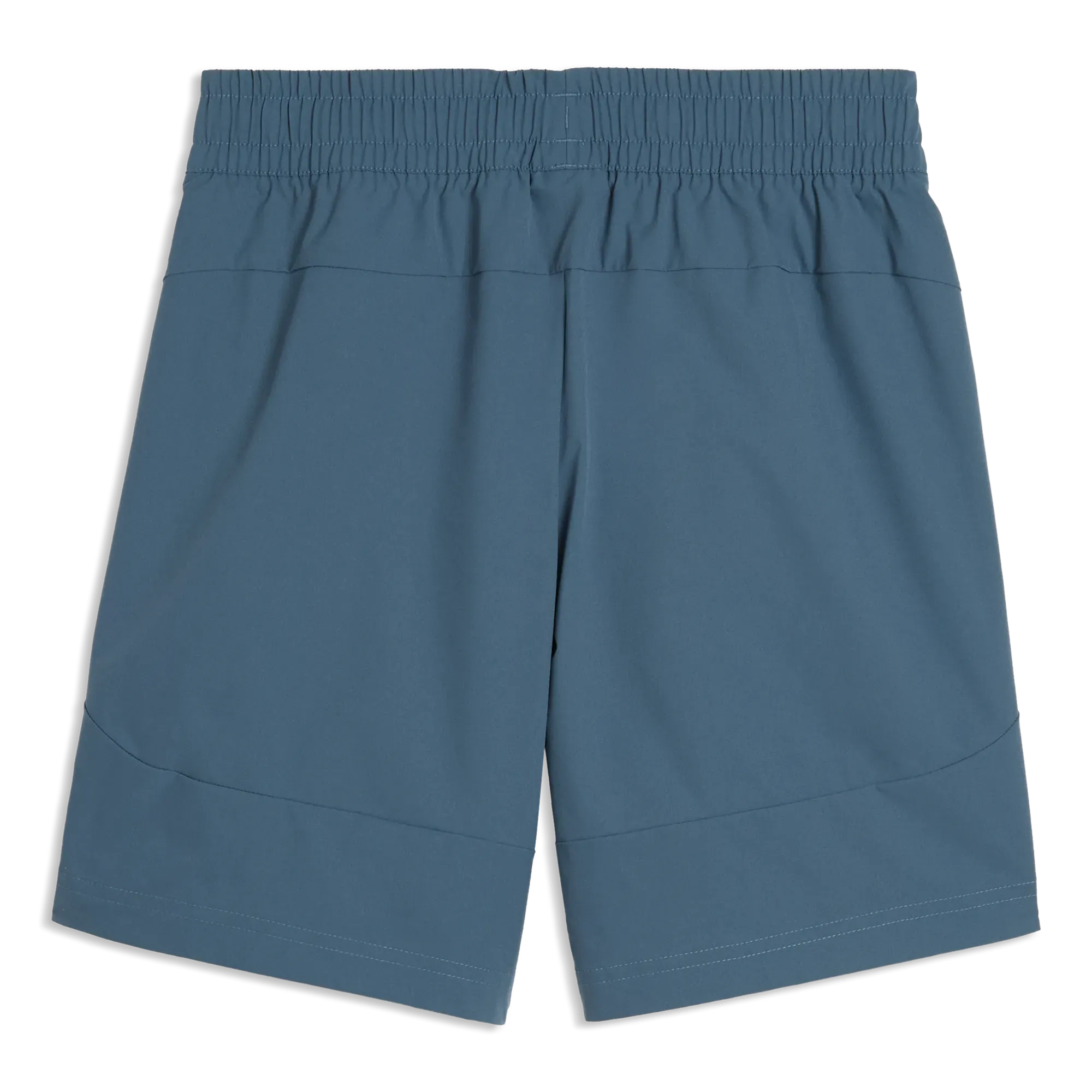 Kids’ Manchester City PUMATECH Woven Shorts 2026/27 | Manchester City Shop