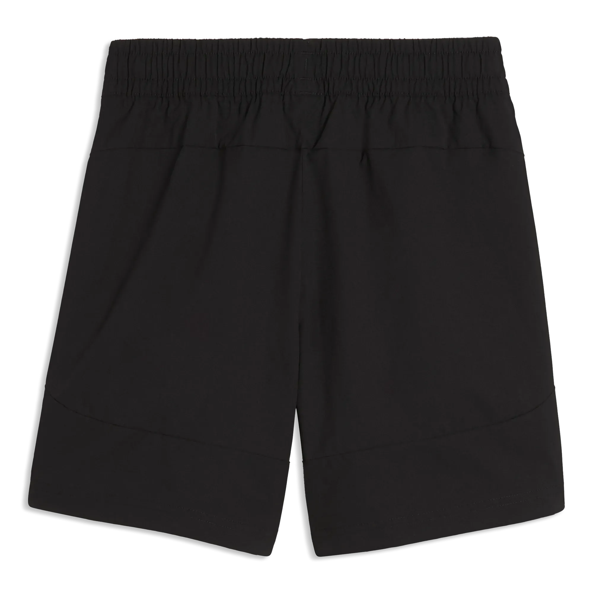 Kids’ Manchester City PUMATECH Woven Shorts 2026/27 | Manchester City Shop