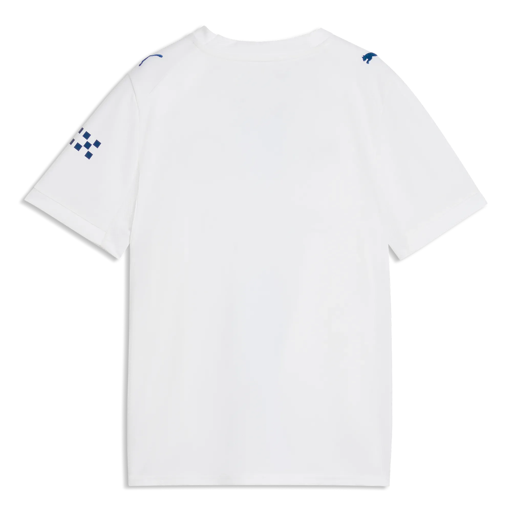 Kids’ Manchester City Third Jersey 2026/27 | Manchester City Shop