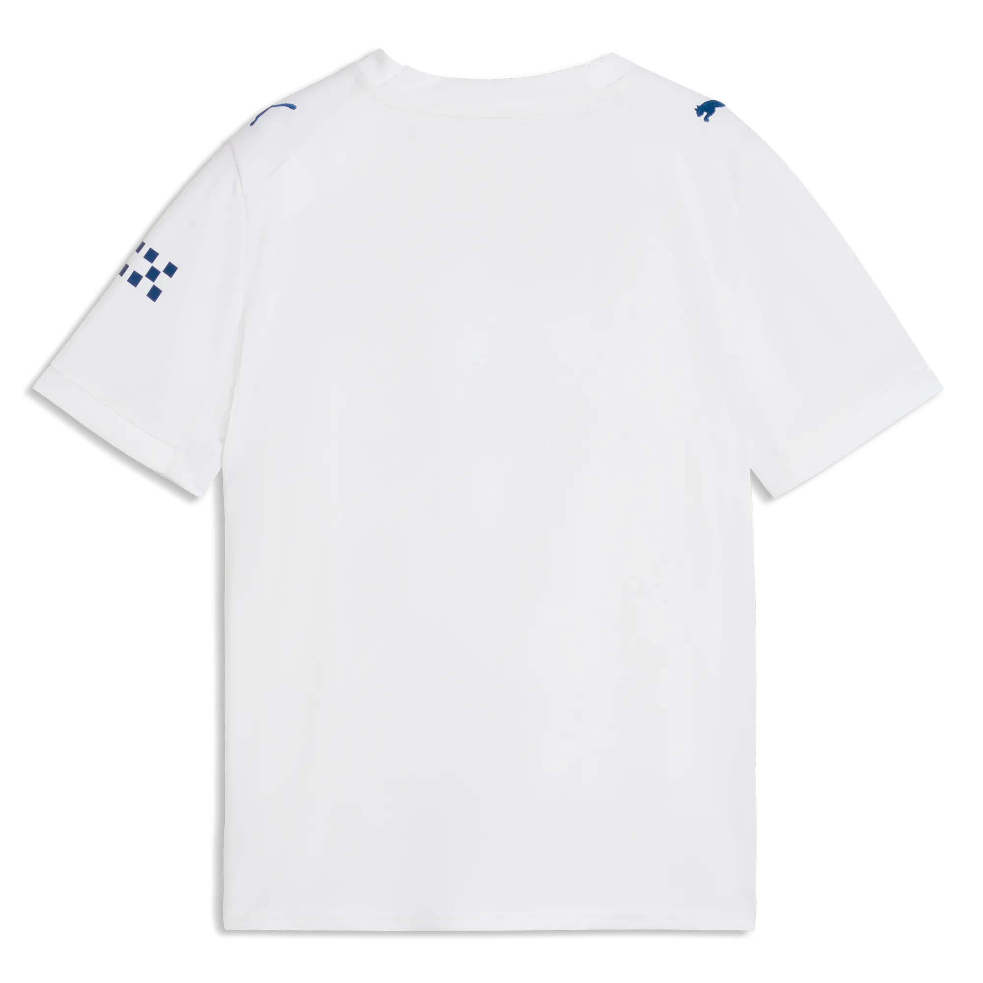 Kids’ Manchester City Third Jersey 2026/27 With Custom printing | Manchester City Shop