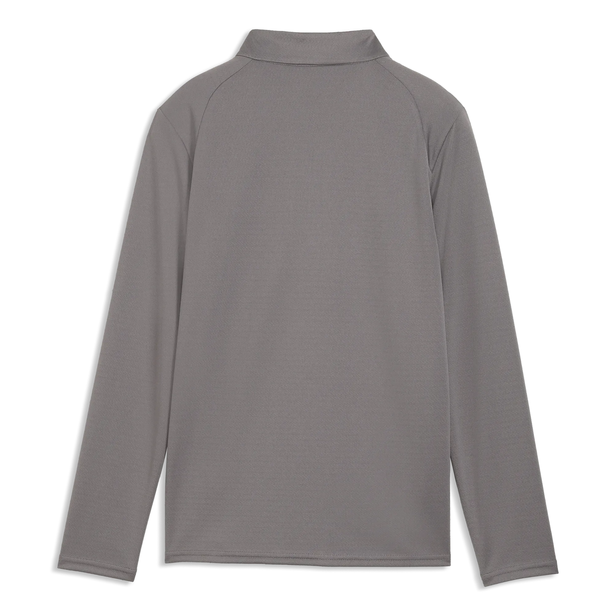 Kids’ Manchester City Training 1/4 Zip Top 2026/27 | Manchester City Shop