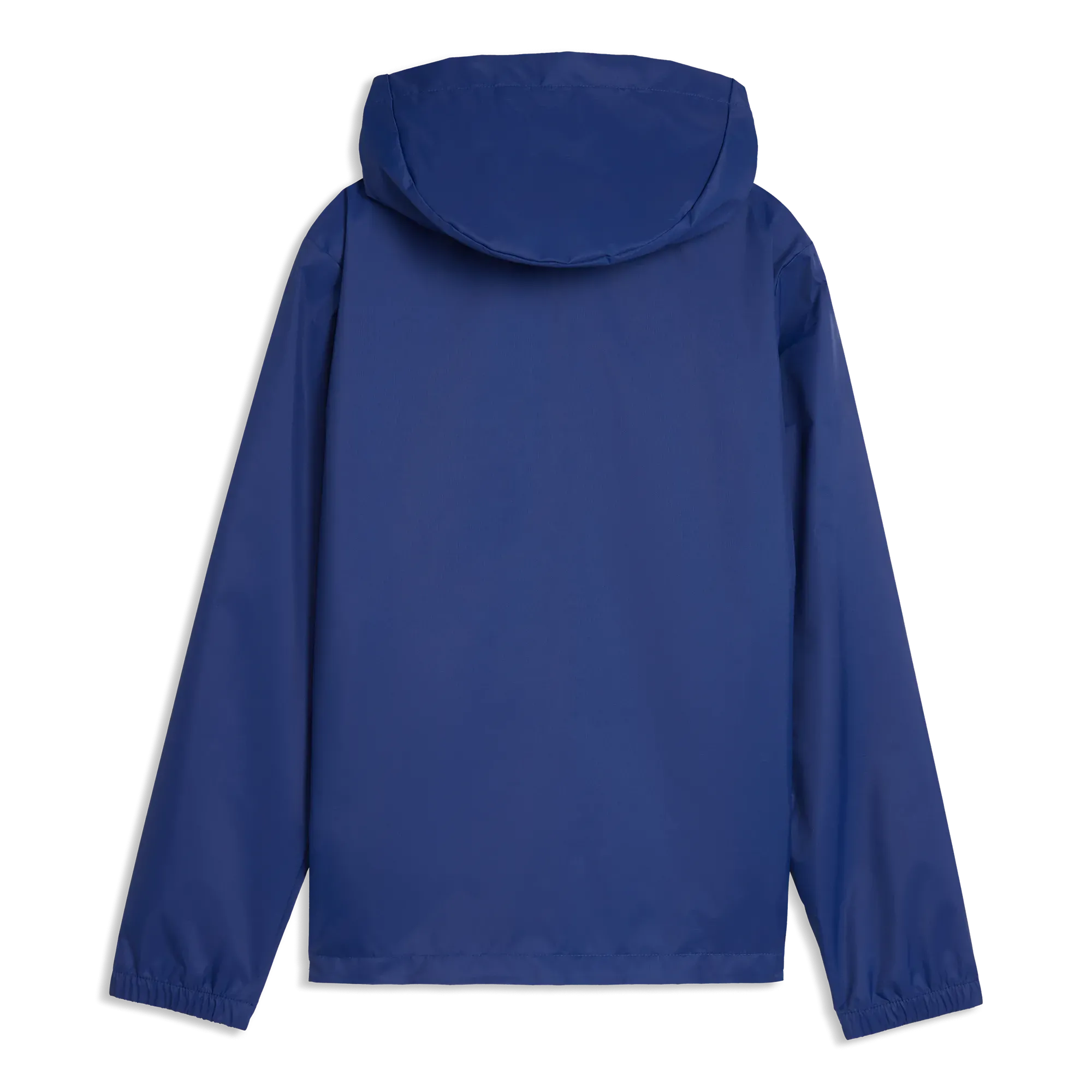 Kids’ Manchester City Training All Weather Jacket 2026/27 | Manchester City Shop