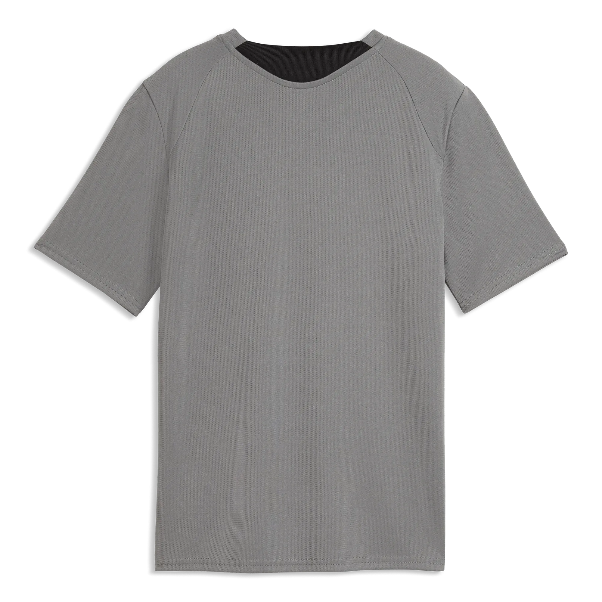 Kids’ Manchester City Training Jersey 2026/27 | Manchester City Shop
