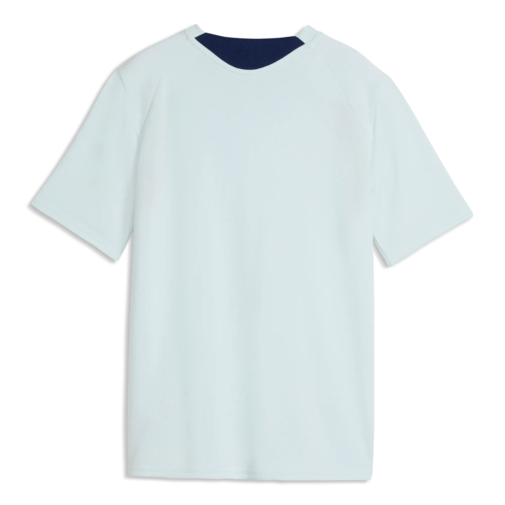 Kids’ Manchester City Training Jersey 2026/27 | Manchester City Shop