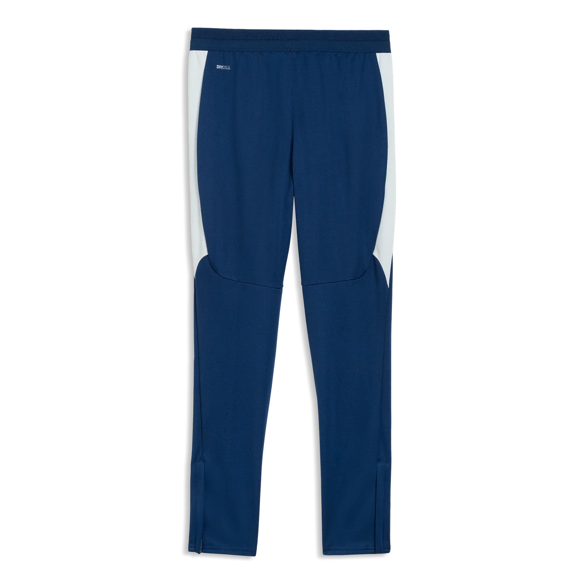 Kids’ Manchester City Training Pocket Pants  2026/27 | Manchester City Shop