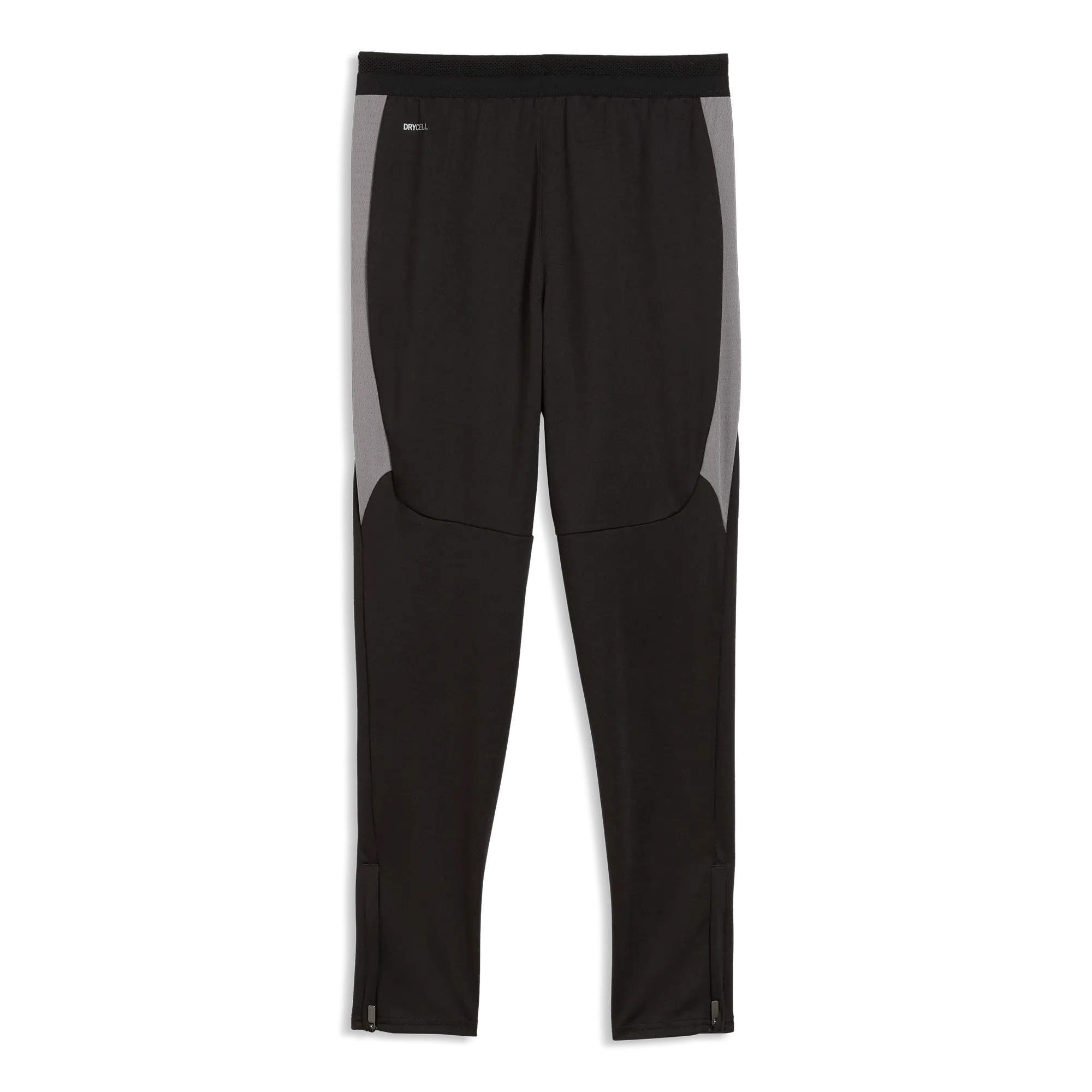 Kids’ Manchester City Training Pocket Pants  2026/27 | Manchester City Shop