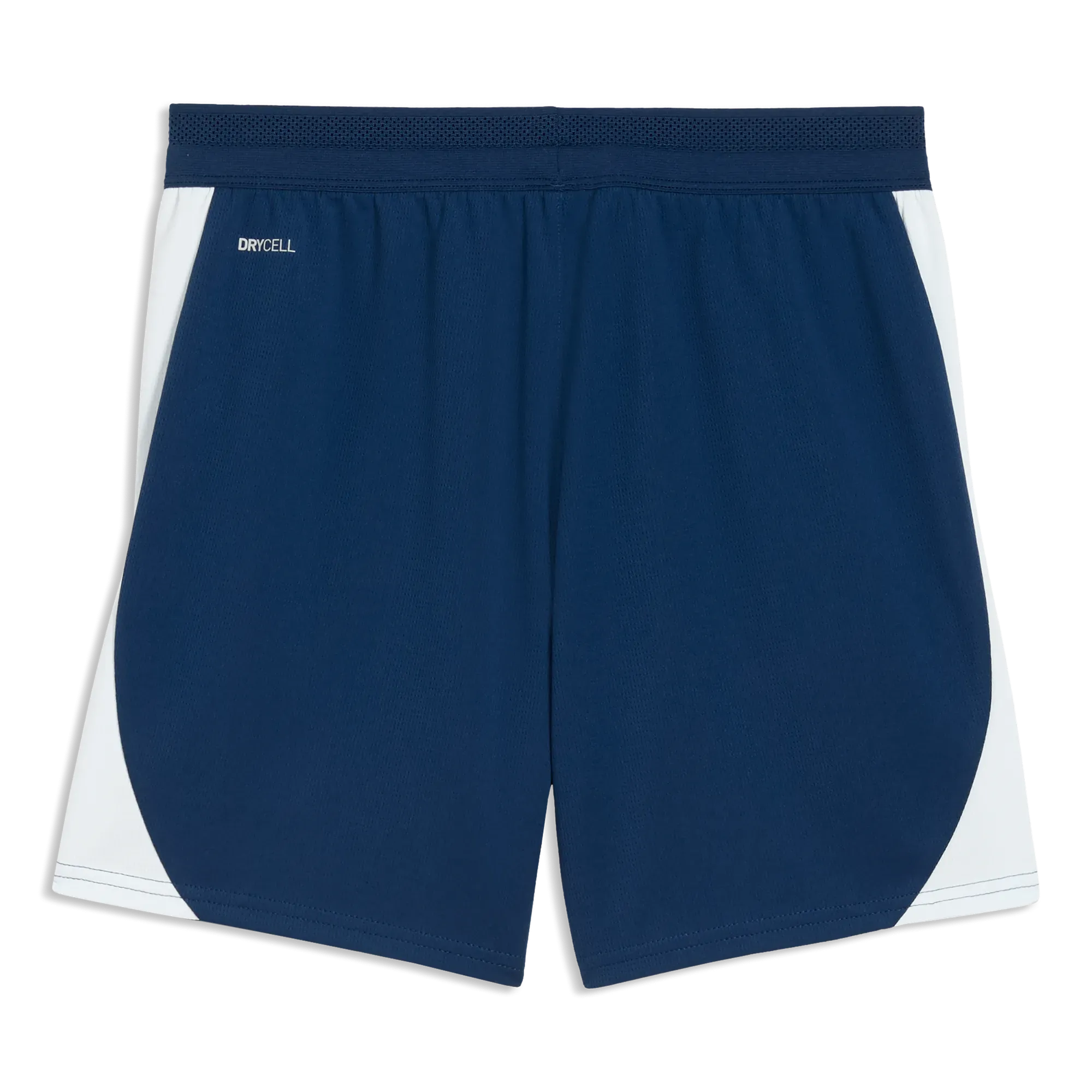 Kids’ Manchester City Training Pocket Shorts 2026/27 | Manchester City Shop