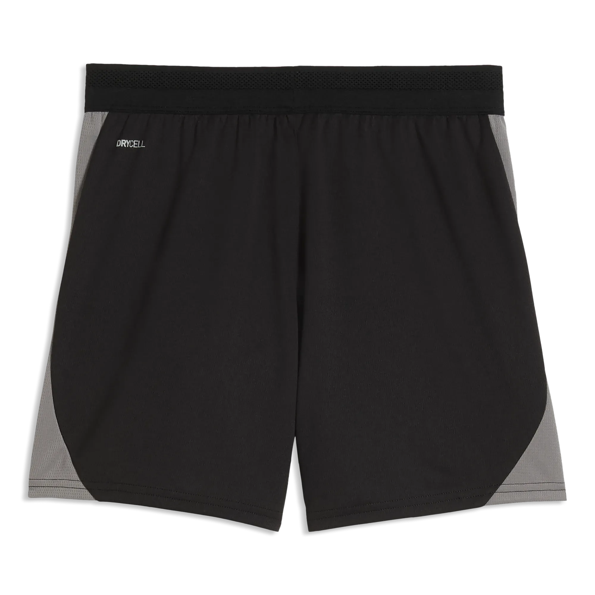 Kids’ Manchester City Training Pocket Shorts 2026/27 | Manchester City Shop