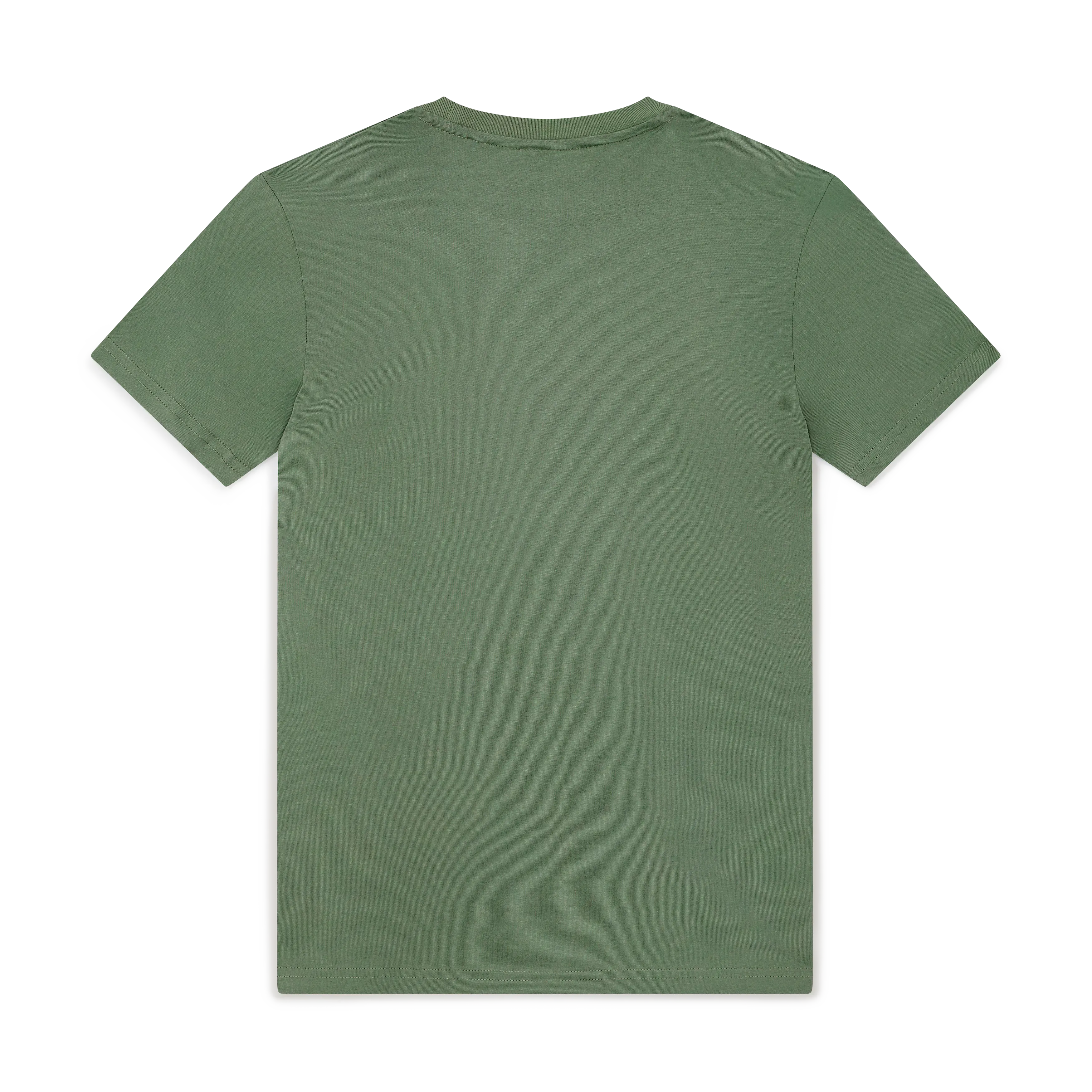 Manchester City Cityzens Graphic T-Shirt | Manchester City Shop