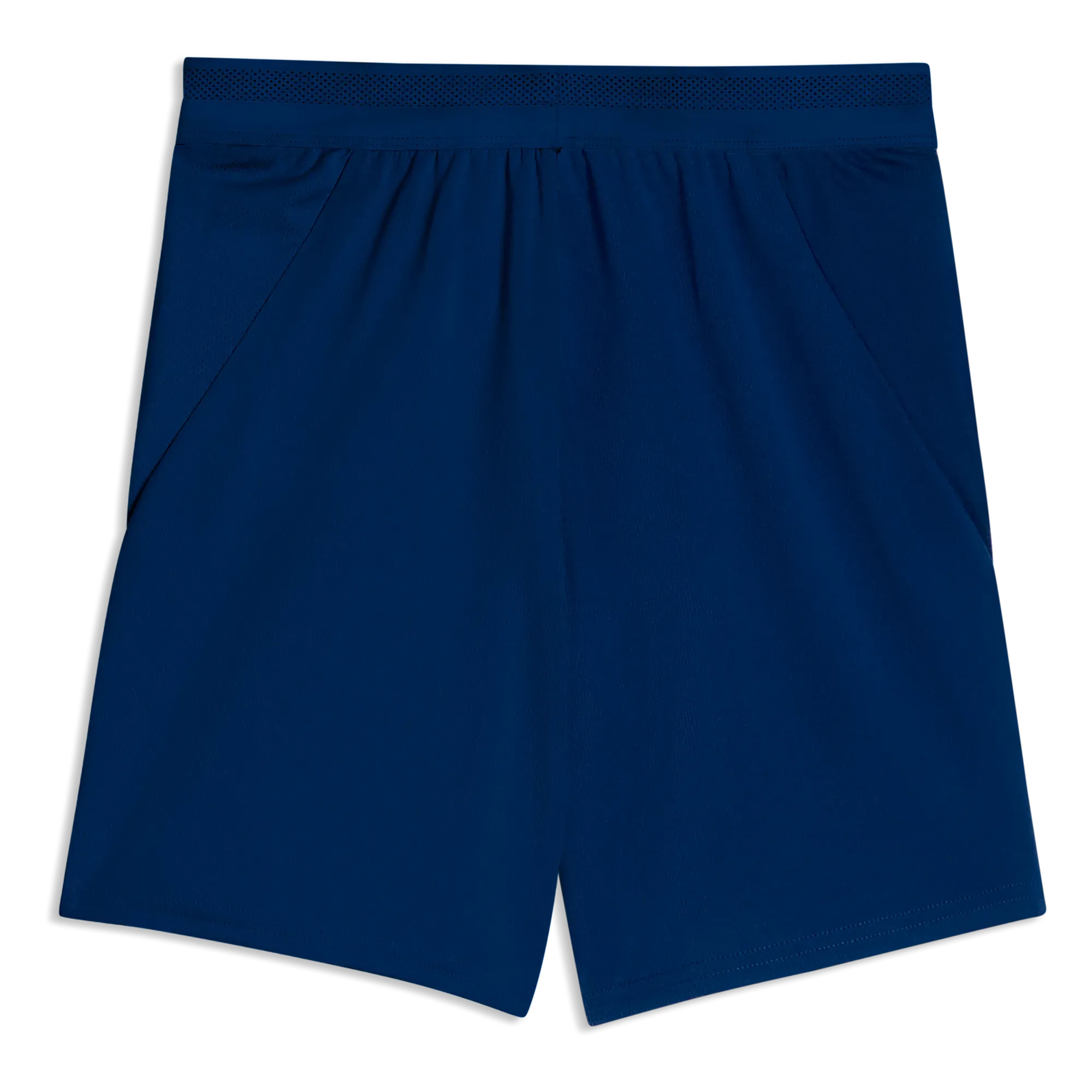 Manchester City Football Shorts 2026/27 | Manchester City Shop