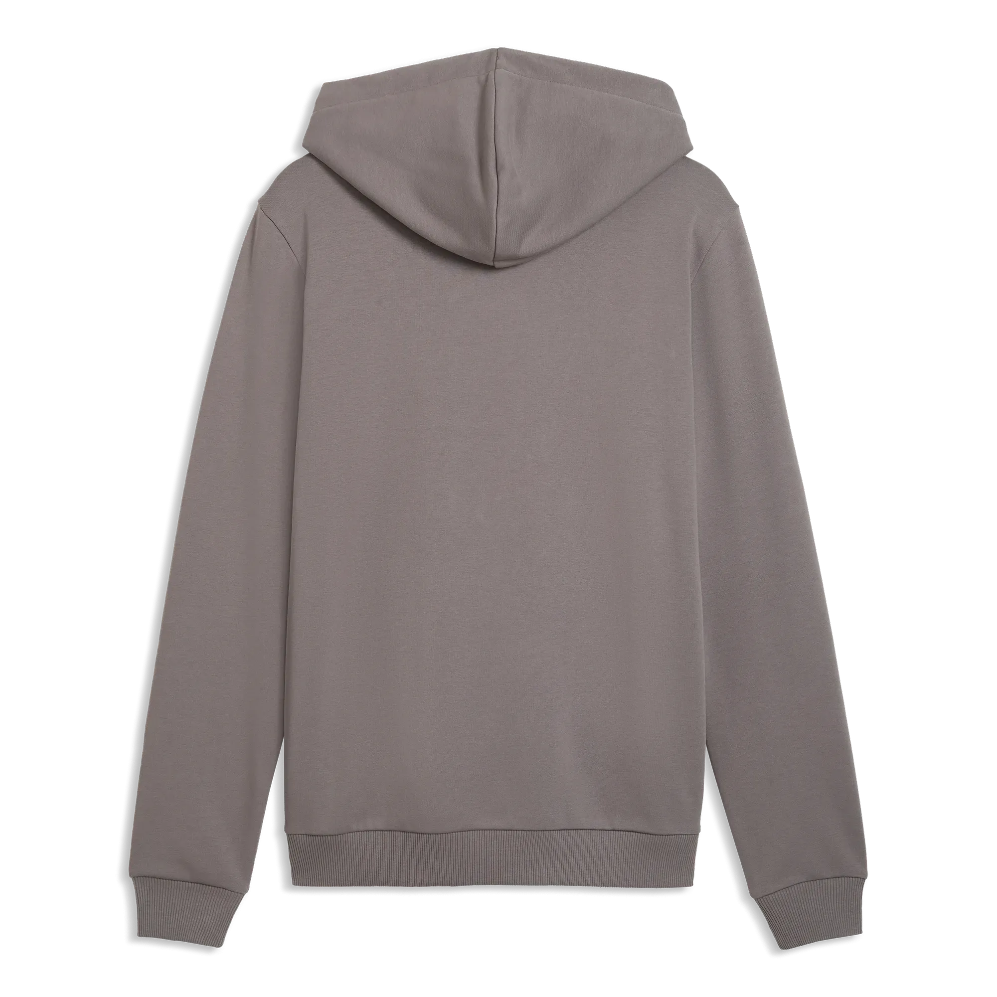 Manchester City FtblCulture Hoodie 2026/27 | Manchester City Shop