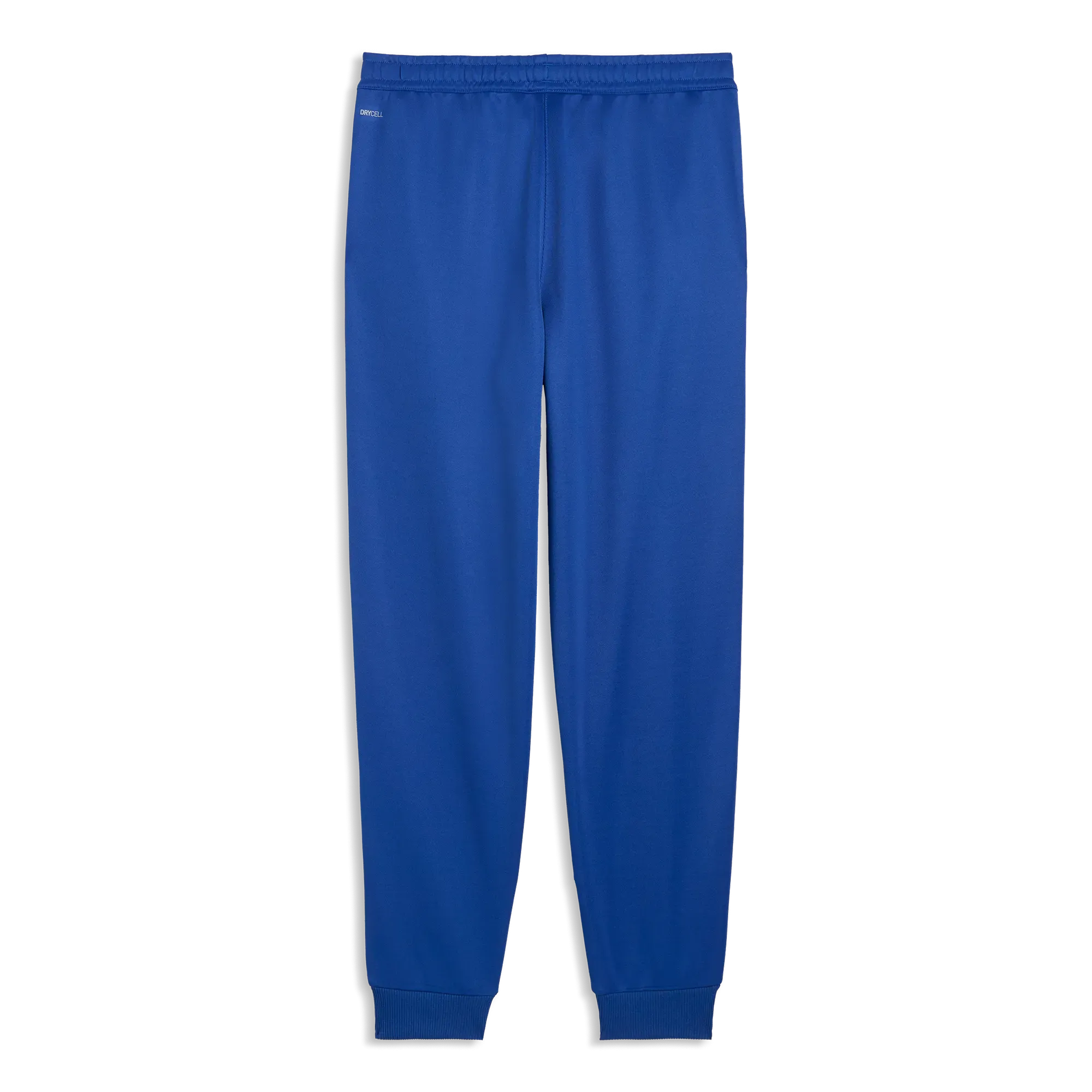 Manchester City KING Anthem Pants 2026/27 | Manchester City Shop