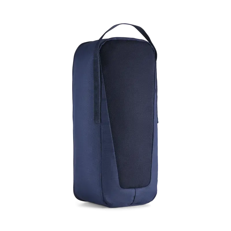 Manchester City Shoe Bag | Manchester City Shop