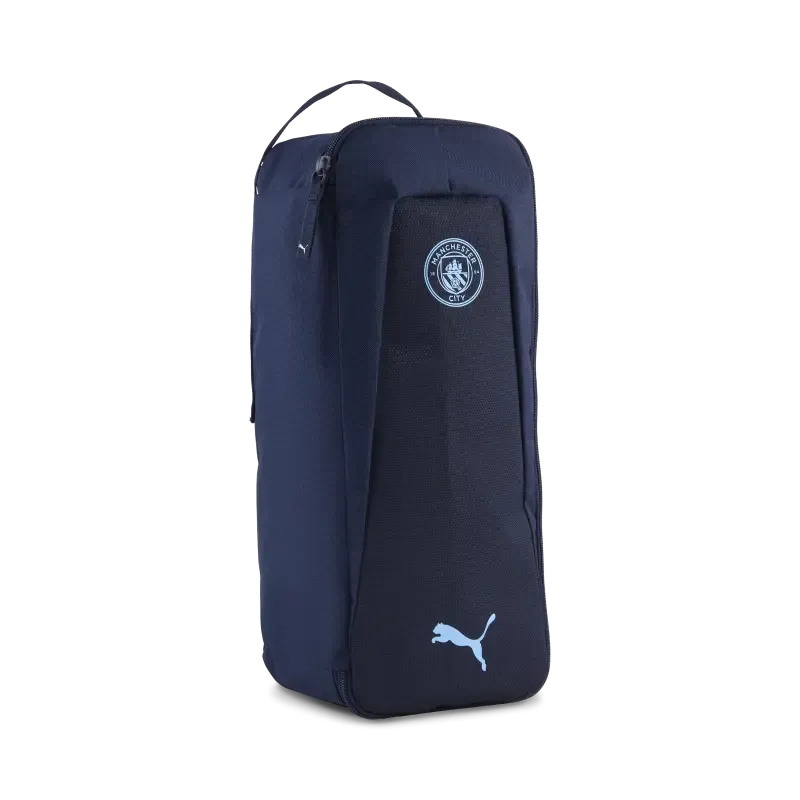 Manchester City Shoe Bag | Manchester City Shop