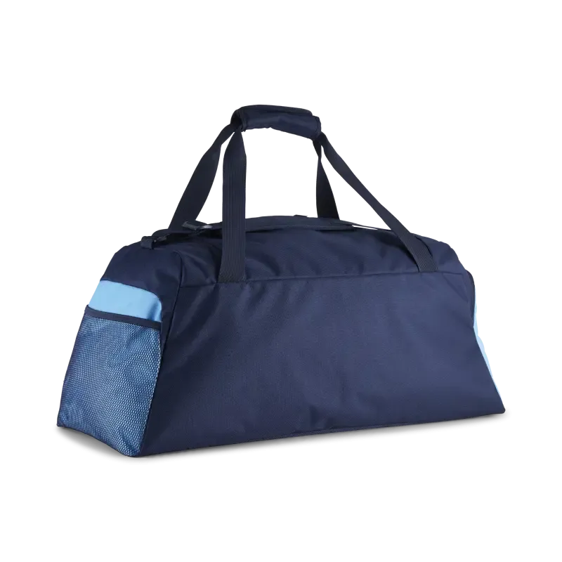 Manchester City Teambag | Manchester City Shop