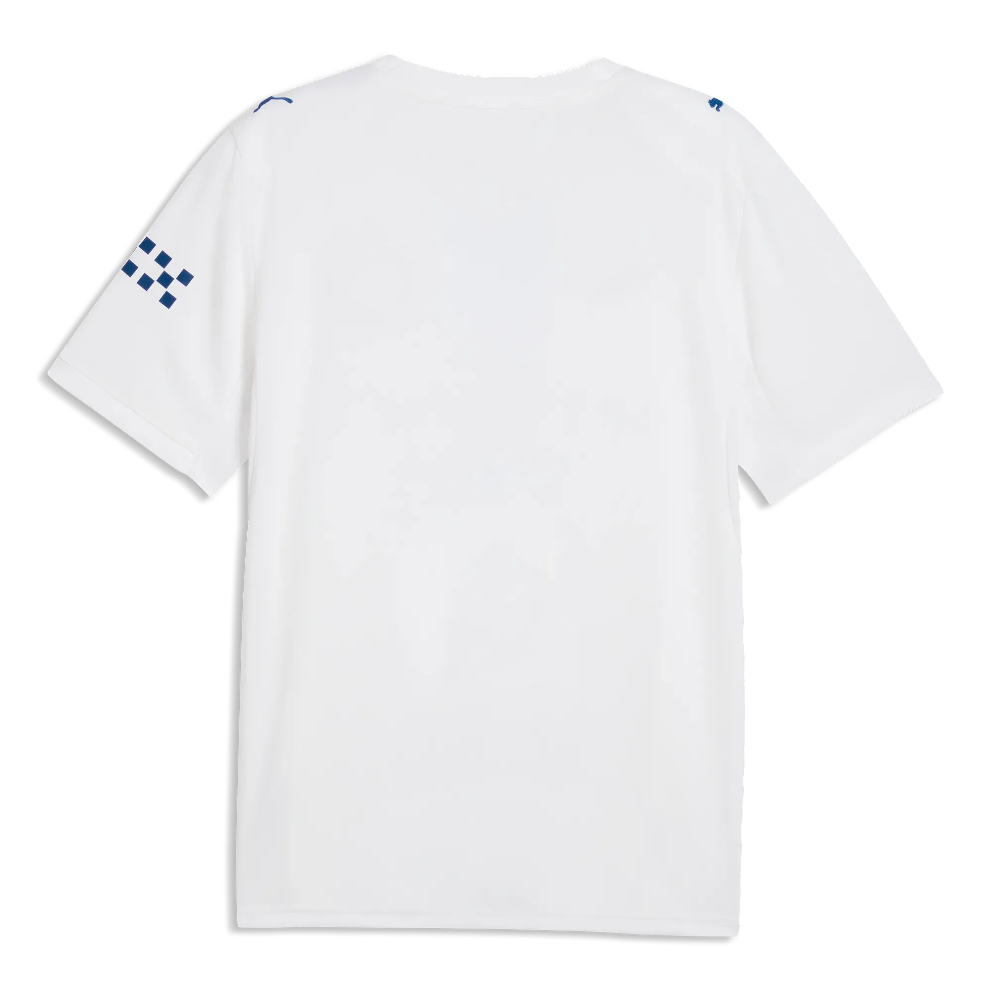 Manchester City Third Jersey 2026/27 | Manchester City Shop