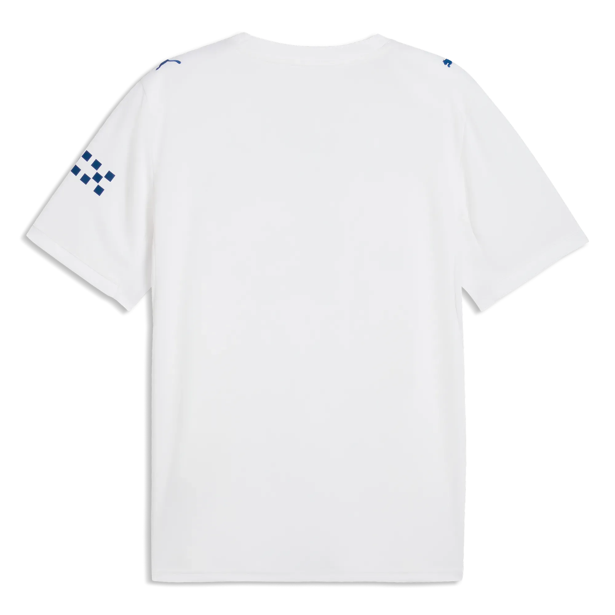 Manchester City Third Jersey 2026/27 With Custom printing | Manchester City Shop