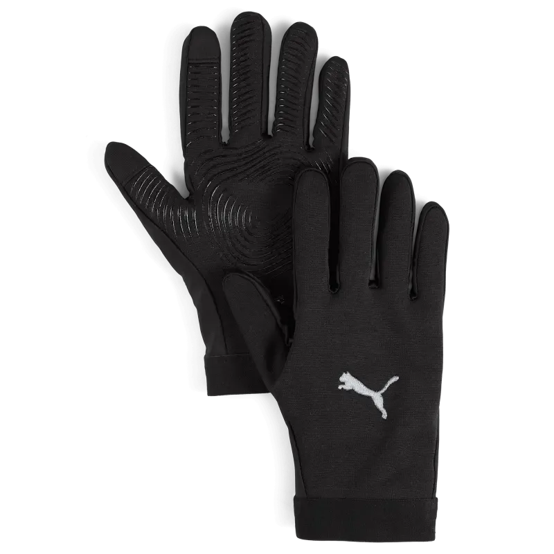 Manchester City Training Field Player Glove 2025/26 | Manchester City Shop