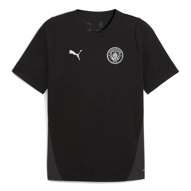 Manchester City Training Jersey 2025/26 | Manchester City Shop Manchester City Training Jersey 2025/26 | Manchester City Shop