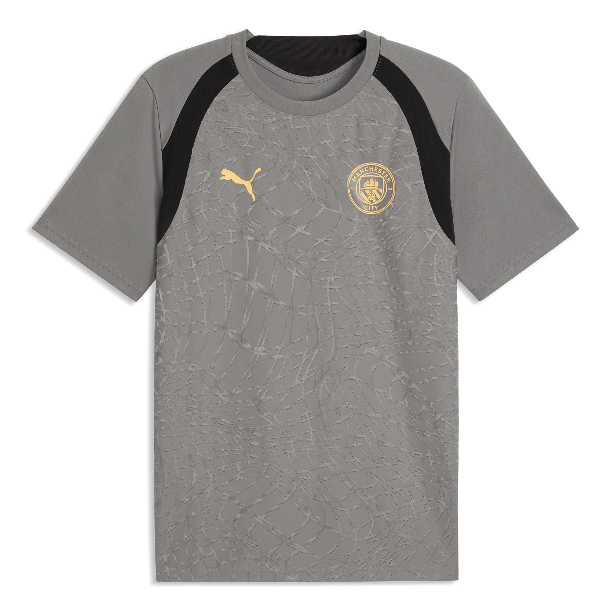 Manchester City Training Jersey 2026/27 | Manchester City Shop Manchester City Training Jersey 2026/27 | Manchester City Shop