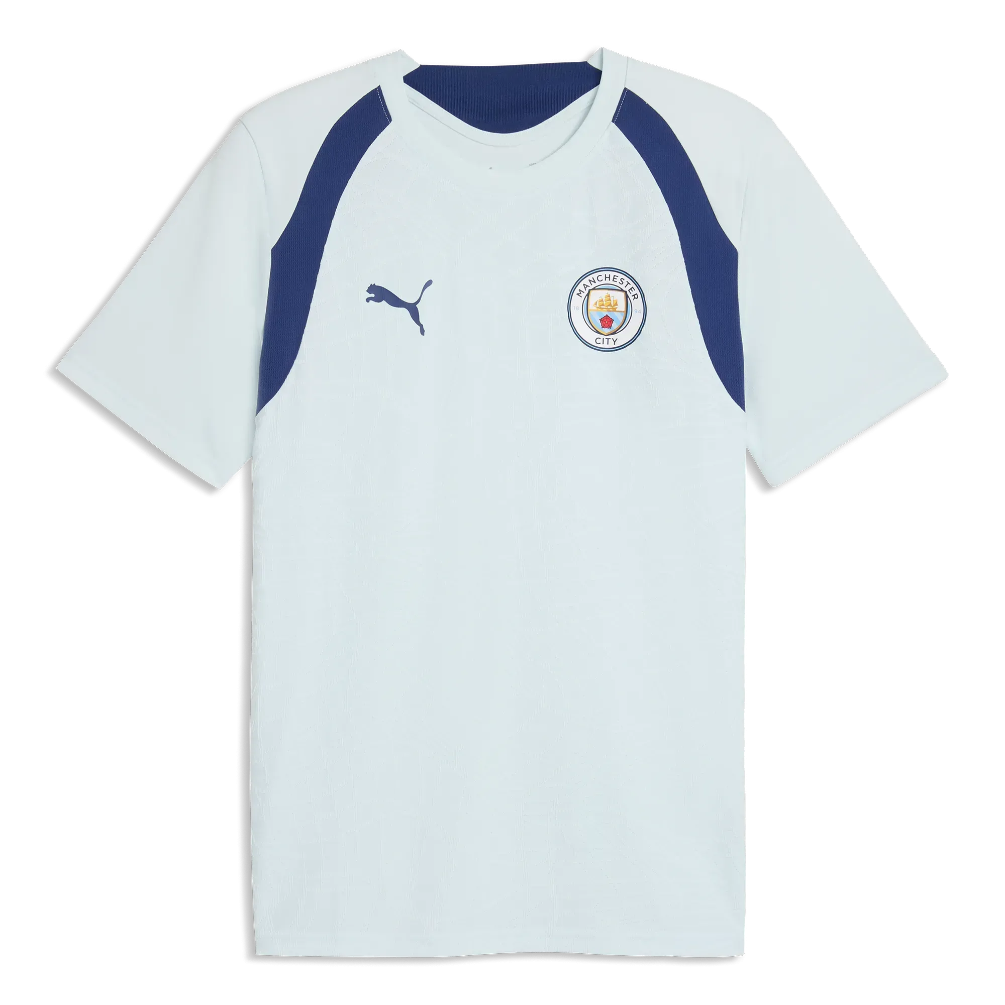 Manchester City Training Jersey 2026/27 | Manchester City Shop Manchester City Training Jersey 2026/27 | Manchester City Shop