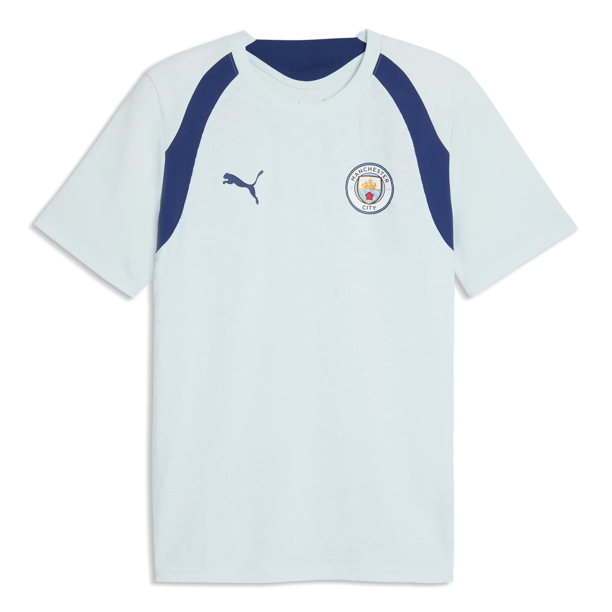Manchester City Training Jersey 2026/27 | Manchester City Shop Manchester City Training Jersey 2026/27 | Manchester City Shop