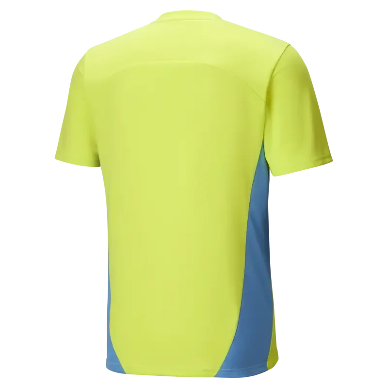 Manchester City Training Jersey | Manchester City Shop