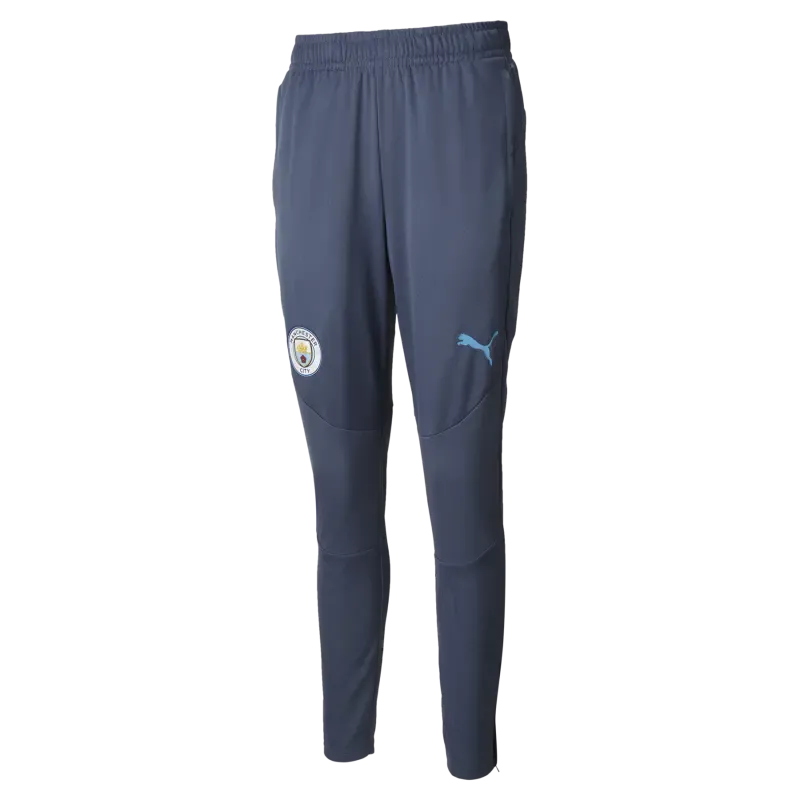 Manchester City Training Pants | Manchester City Shop Manchester City Training Pants | Manchester City Shop