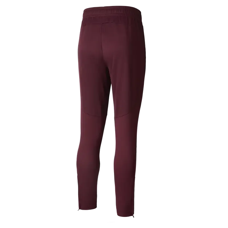 Manchester City Training Pants | Manchester City Shop
