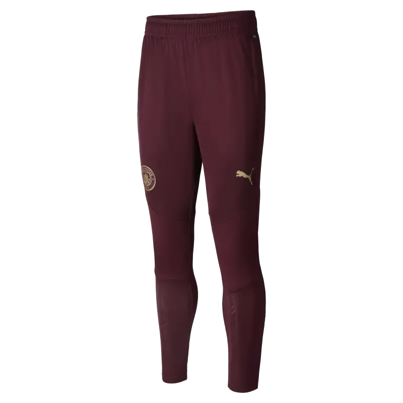 Manchester City Training Pants | Manchester City Shop