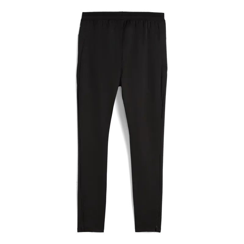 Manchester City Training Pocket Pants 2025/26 | Manchester City Shop