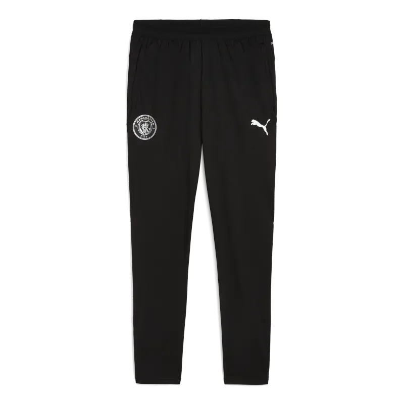 Manchester City Training Pocket Pants 2025/26 | Manchester City Shop