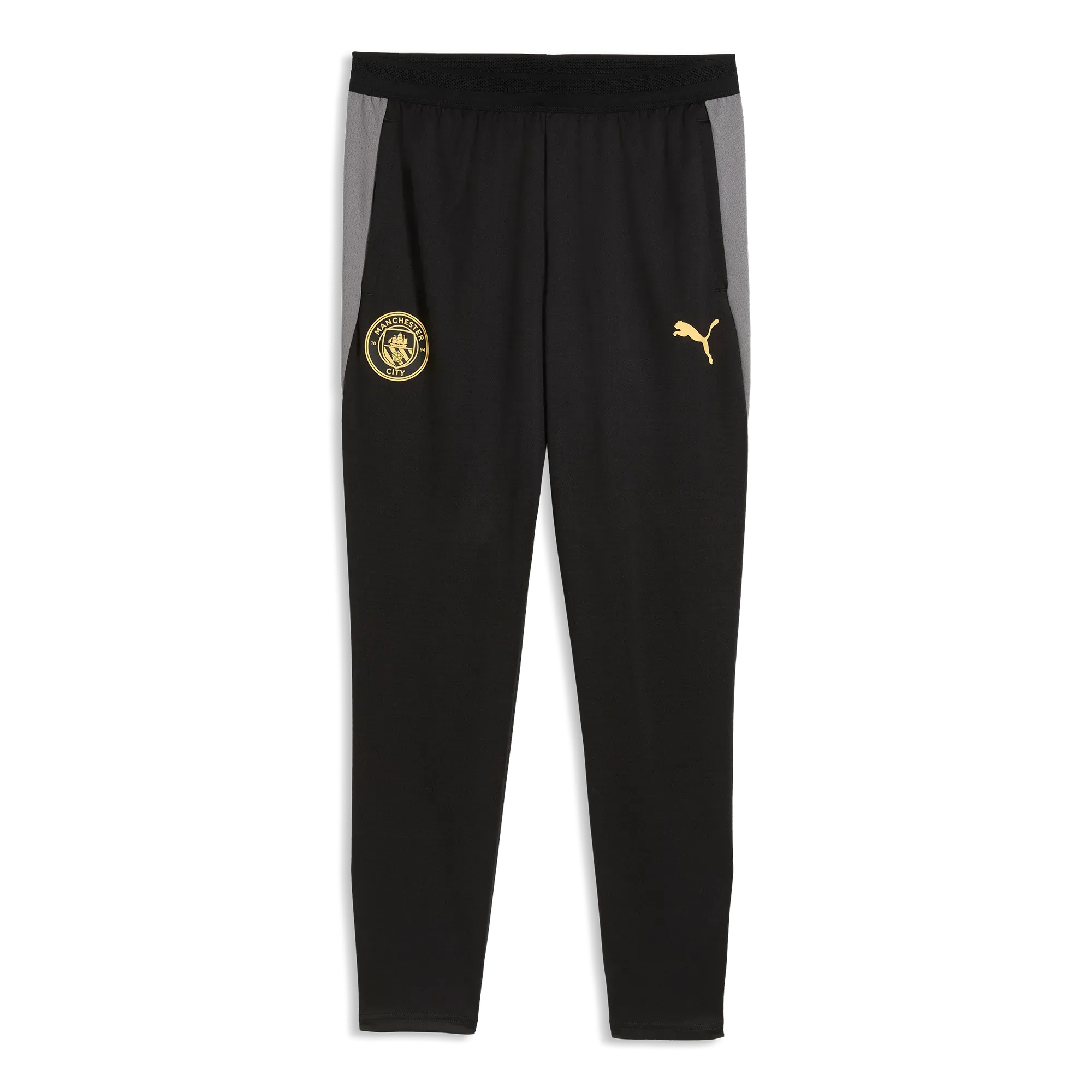 Manchester City Training Pocket Pants 2026/27 | Manchester City Shop Manchester City Training Pocket Pants 2026/27 | Manchester City Shop