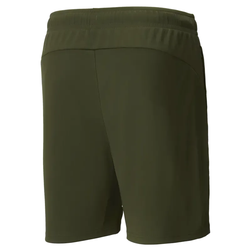 Manchester City Training Shorts | Manchester City Shop