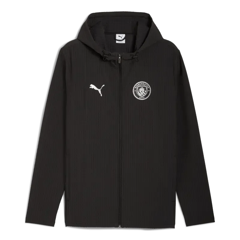 Manchester City Training Softshell Jacket 2025/26 | Manchester City Shop Manchester City Training Softshell Jacket 2025/26 | Manchester City Shop